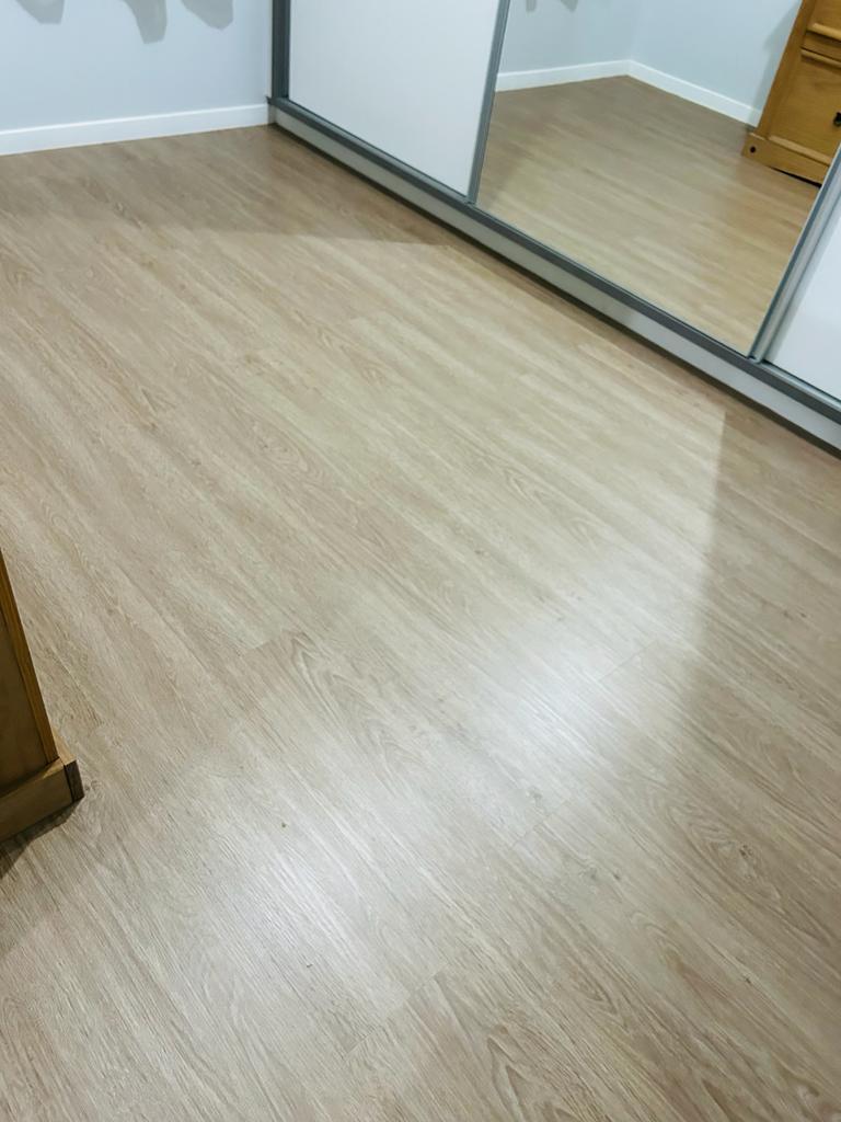 PISO VINÍLICO DE PVC CARAMBOLA — foto 6