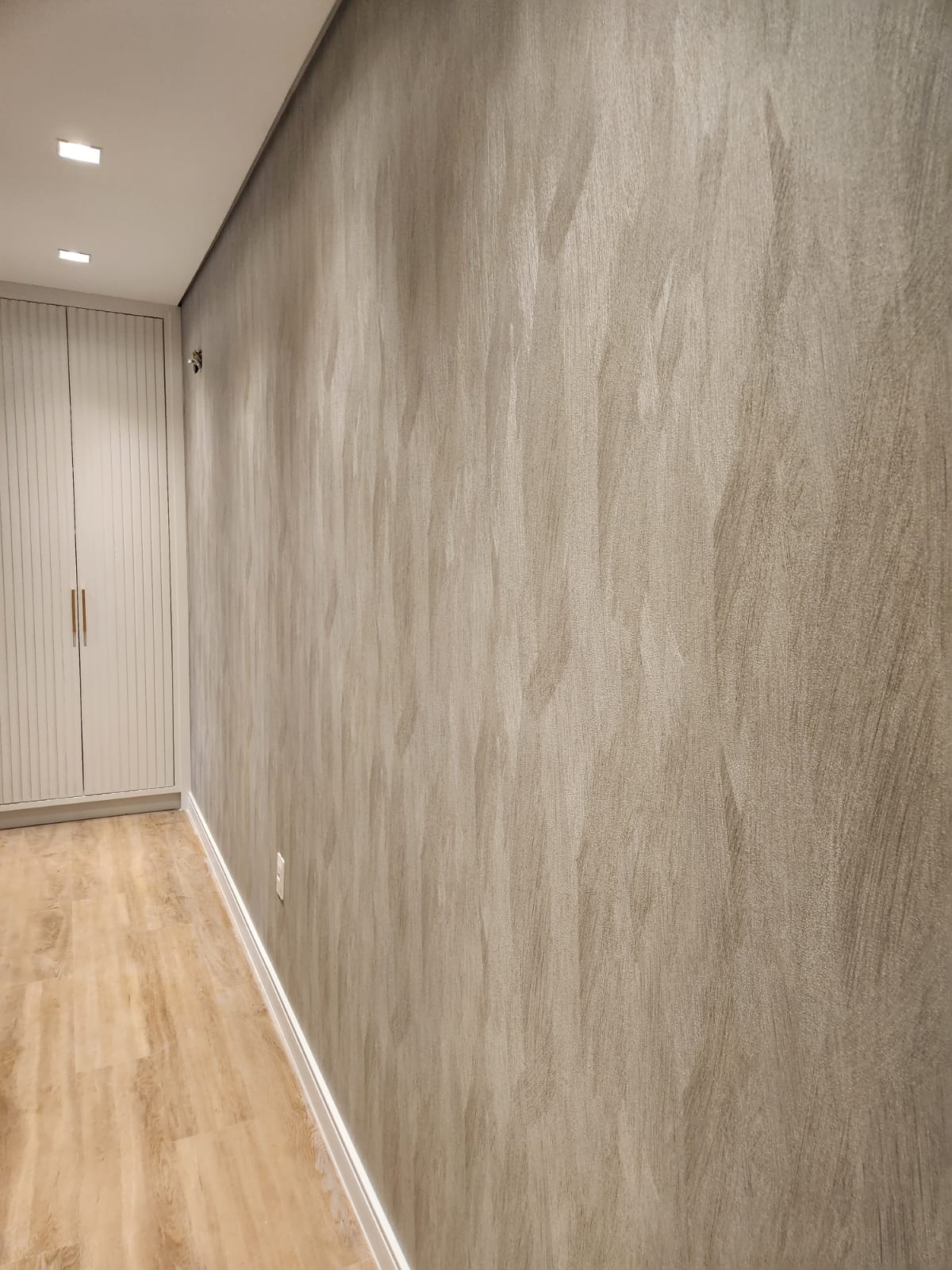 PAPEL DE PAREDE HF TEXTURE II — foto 3