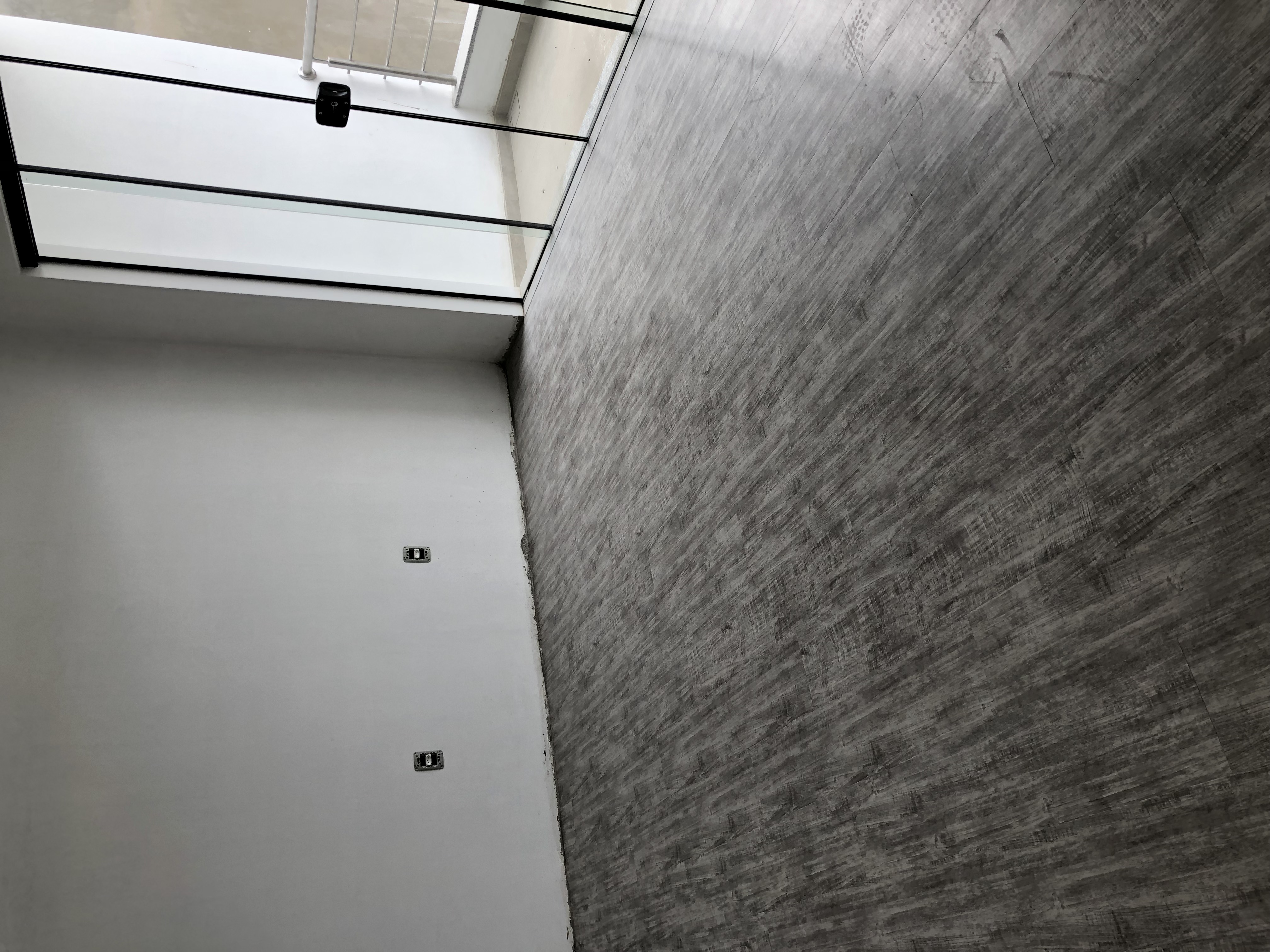 PISO DE PVC CARVALHO MÁLAGA — foto 5
