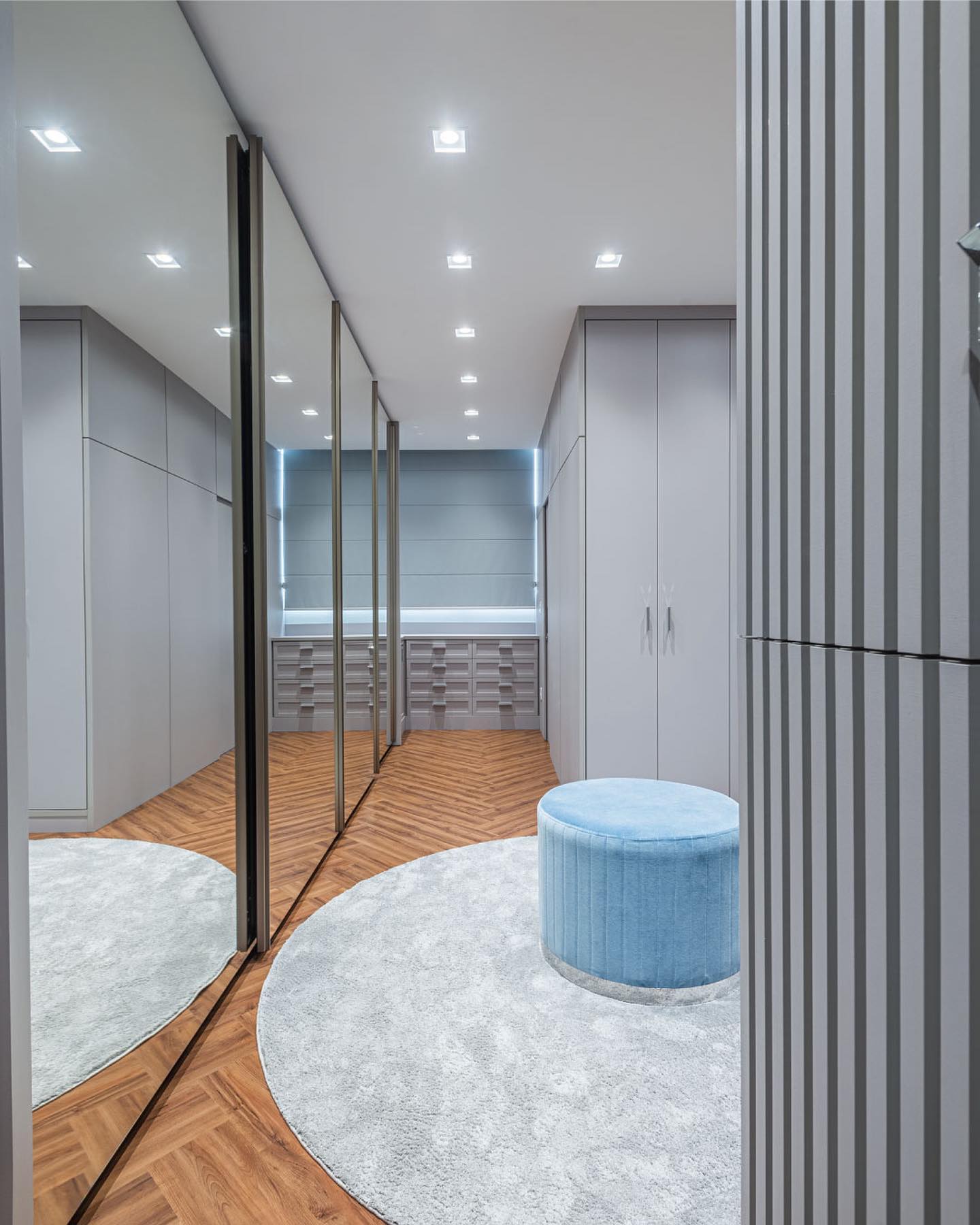 PISO VINÍLICO DE PVC ITAÚBA — foto 12