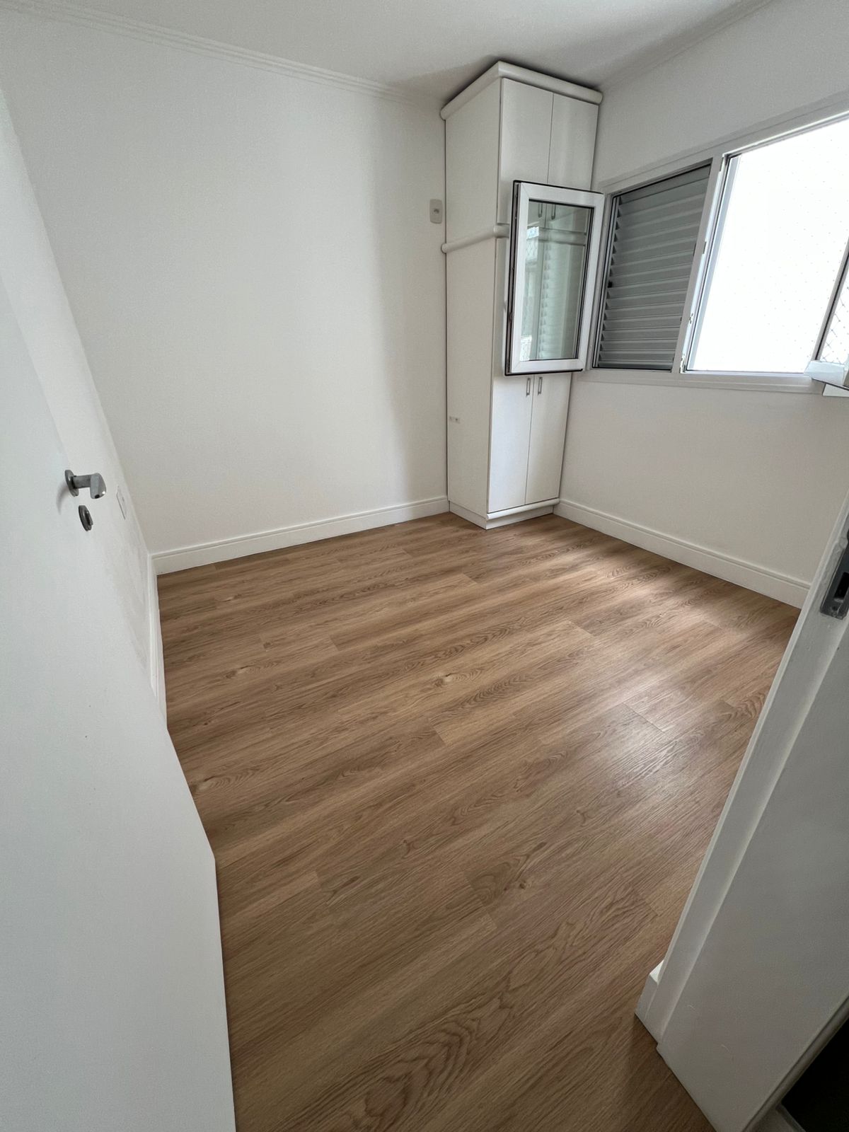 PISO VINÍLICO DE PVC BAOBÁ — foto 3