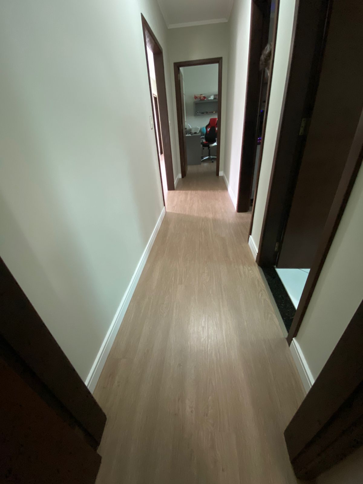 PISO VINÍLICO DE PVC CARAMBOLA — foto 9