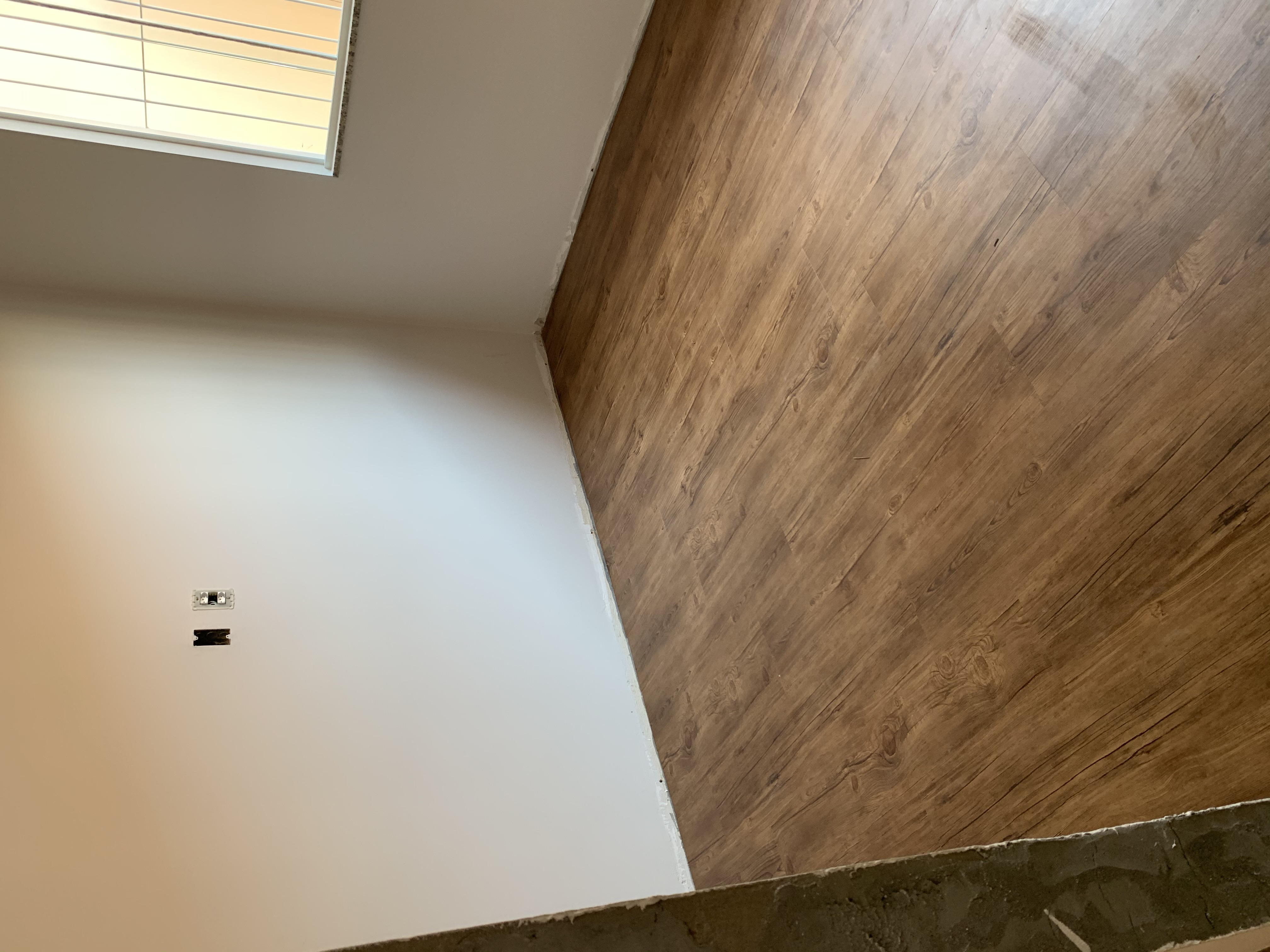 Piso de PVC Carvalho Montreal — foto 6