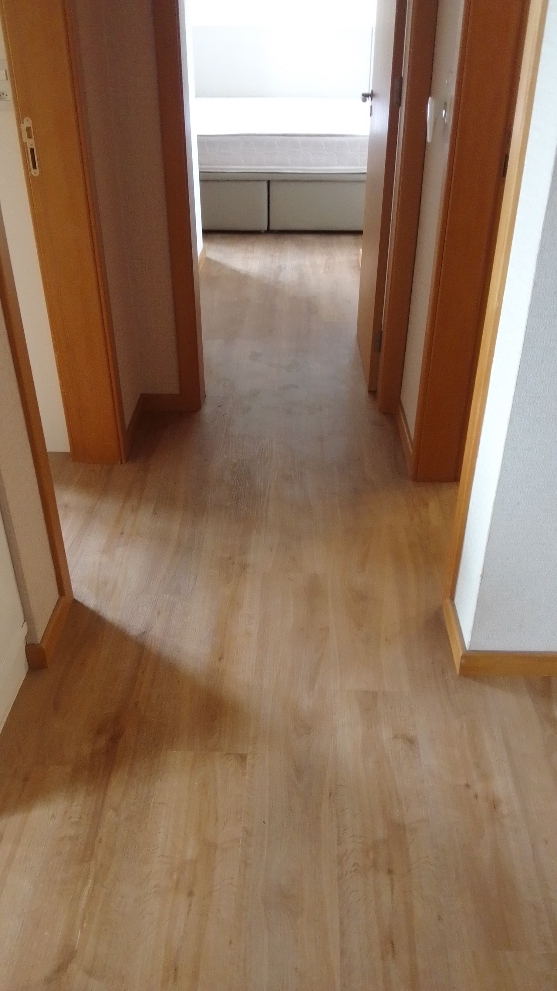 PISO VINÍLICO DE PVC BAOBÁ — foto 6