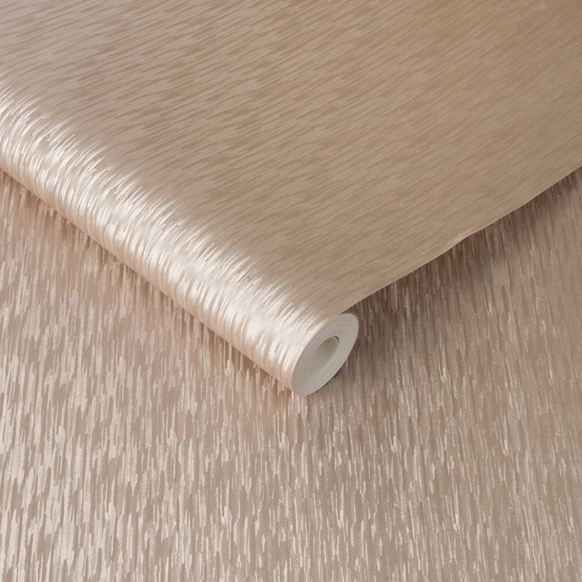 PAPEL DE PAREDE LANCASTER — foto 3
