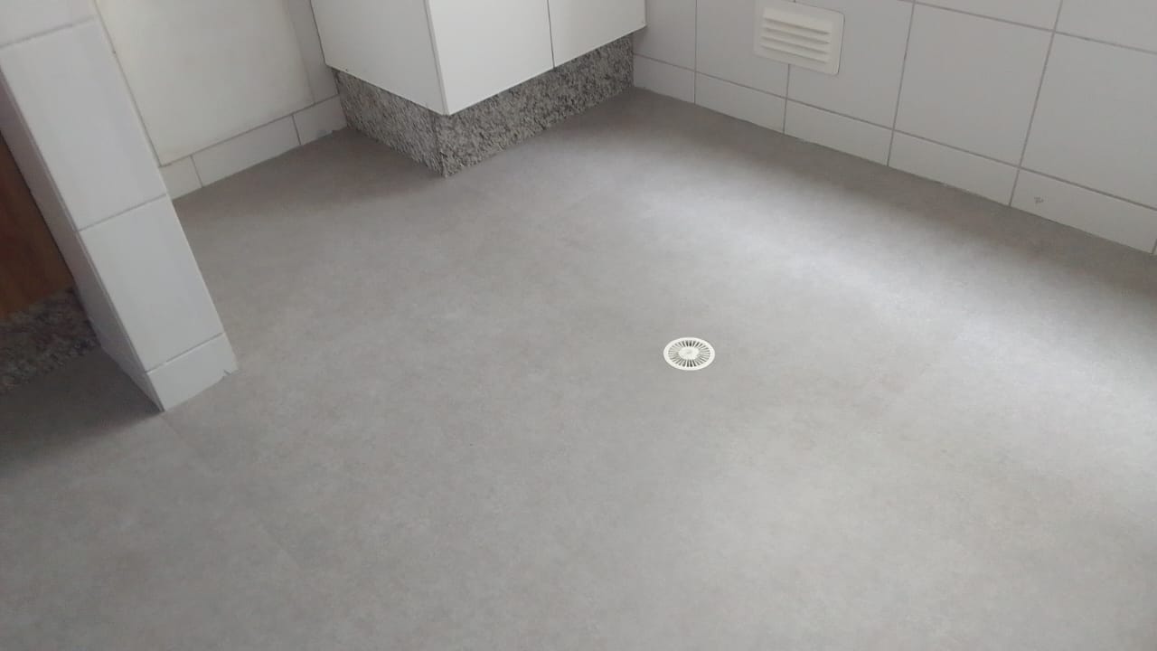 PISO VINÍLICO DE PVC CHAMBORD — foto 2