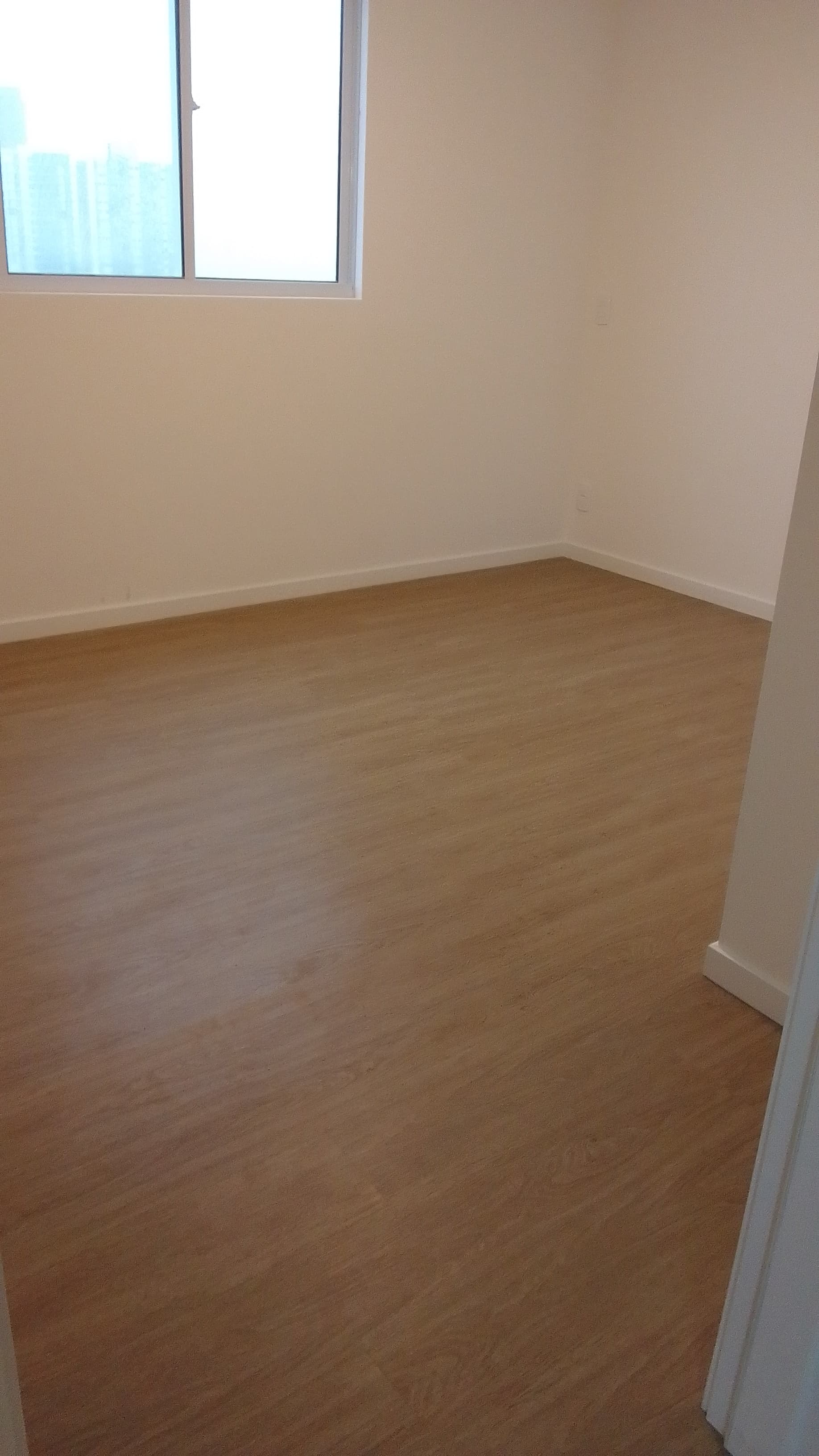 PISO VINÍLICO DE PVC CARAMBOLA — foto 4