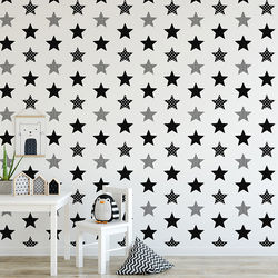 100110-papel-de-parede-importado-superstar-black-ambiente
