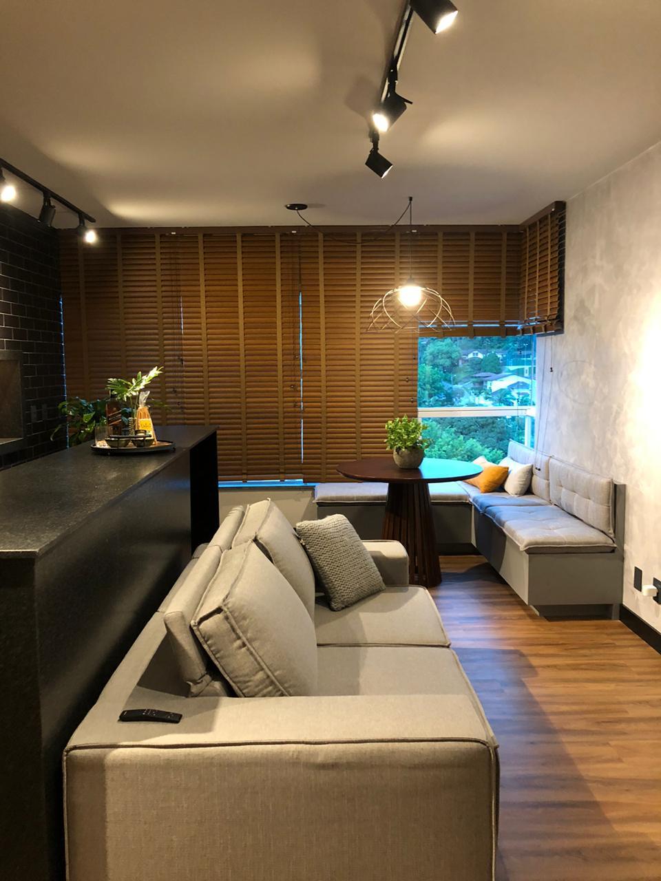 Piso de PVC Lichia — foto 4