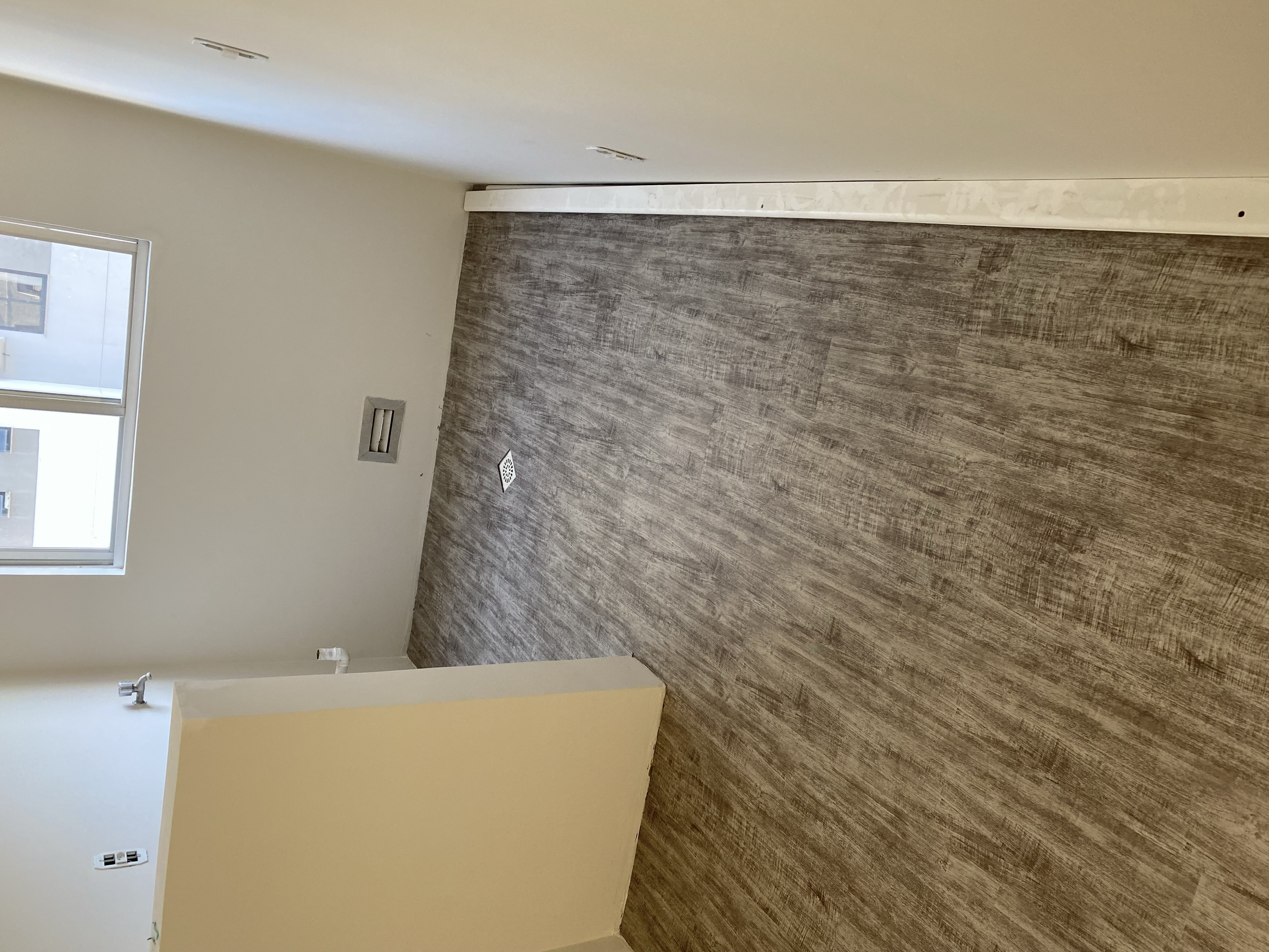 PISO DE PVC CARVALHO MÁLAGA — foto 5