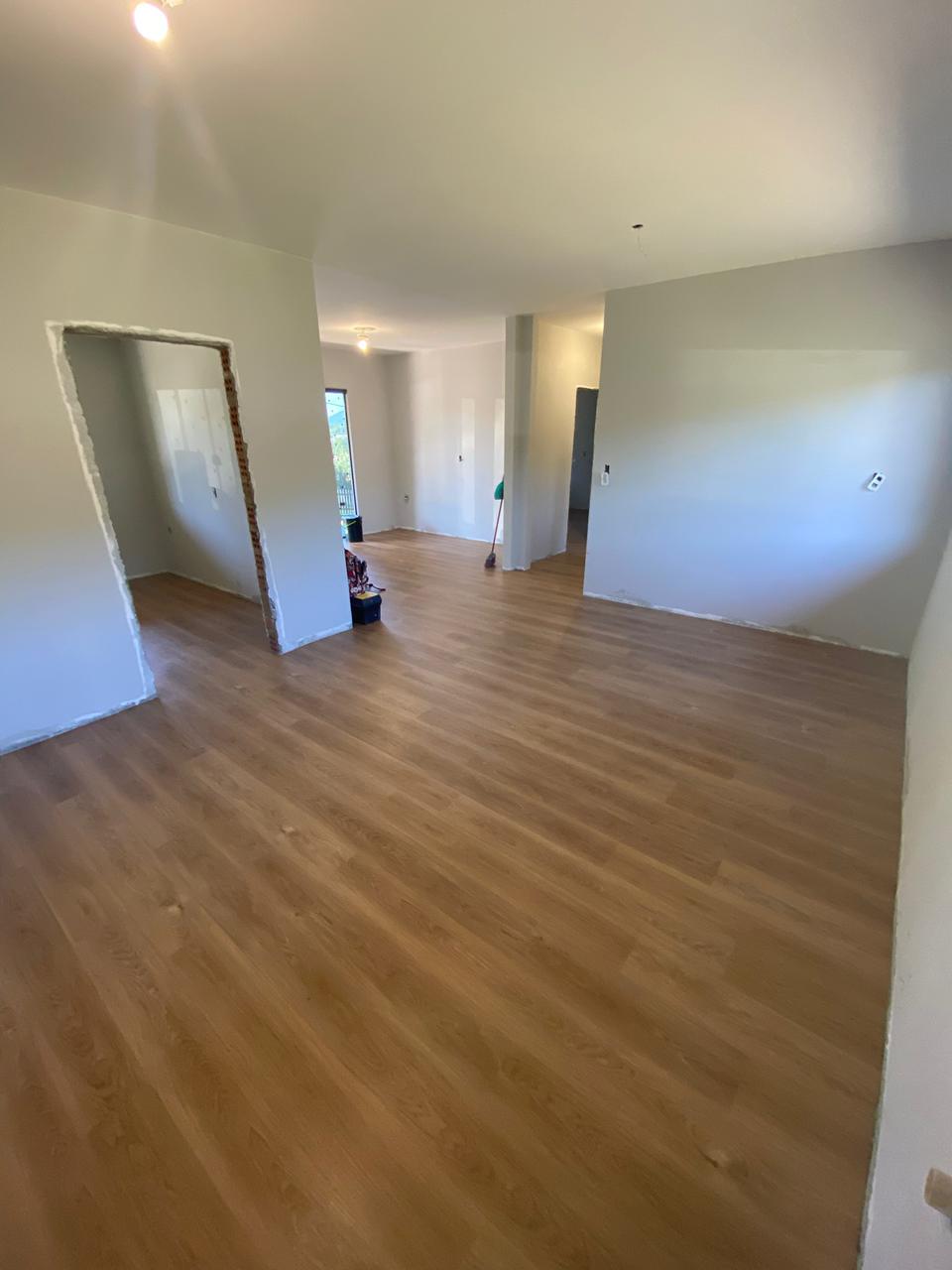 PISO VINÍLICO DE PVC PAINEIRA — foto 8