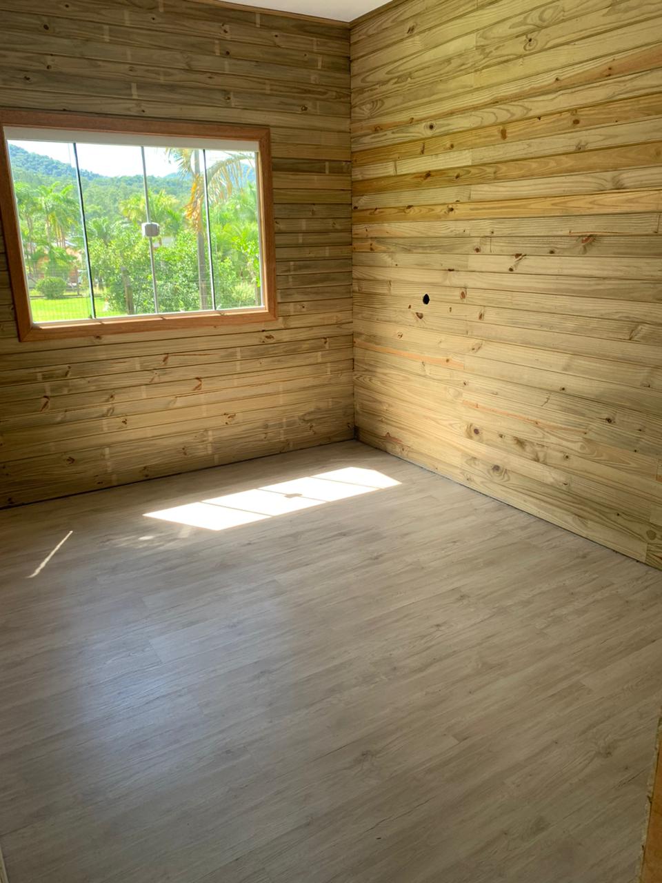 PISO VINÍLICO DE PVC GERGELIM — foto 2