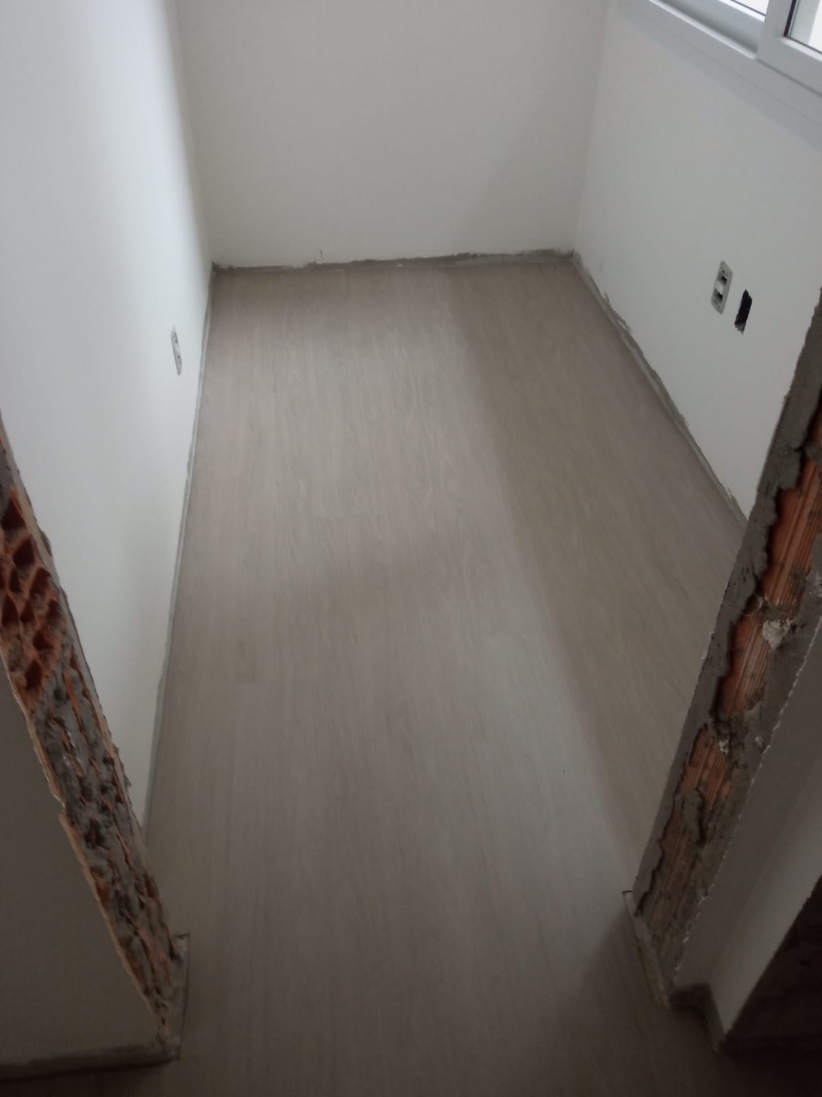 PISO VINÍLICO DE PVC LINHEIRO — foto 6
