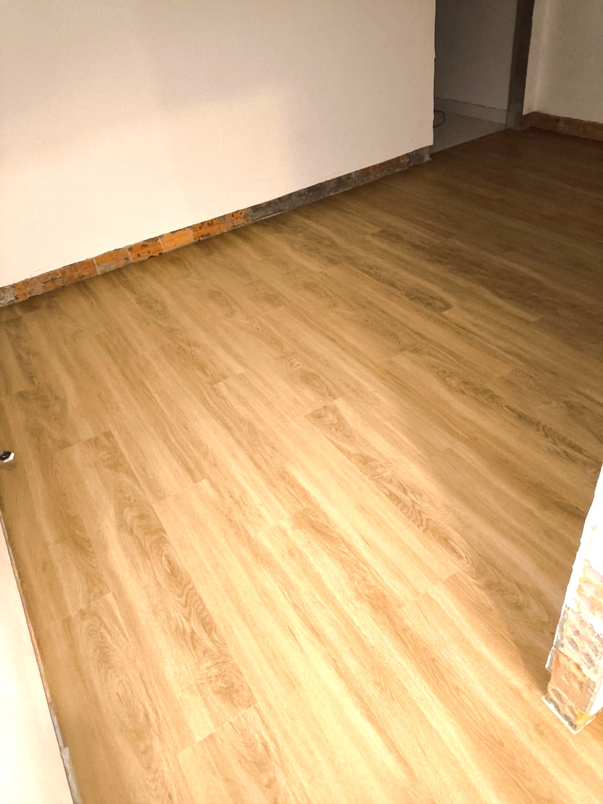 PISO VINÍLICO DE PVC PAPOULA — foto 5