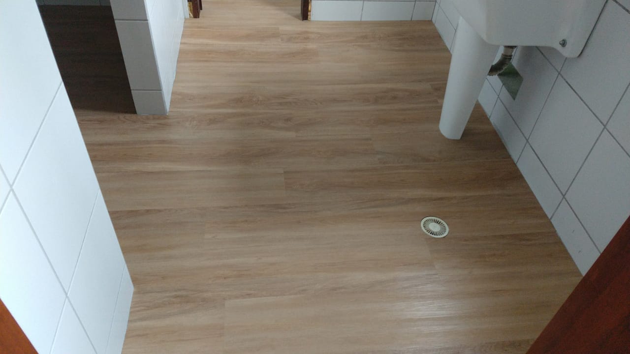 PISO DE PVC PAPOULA — foto 6