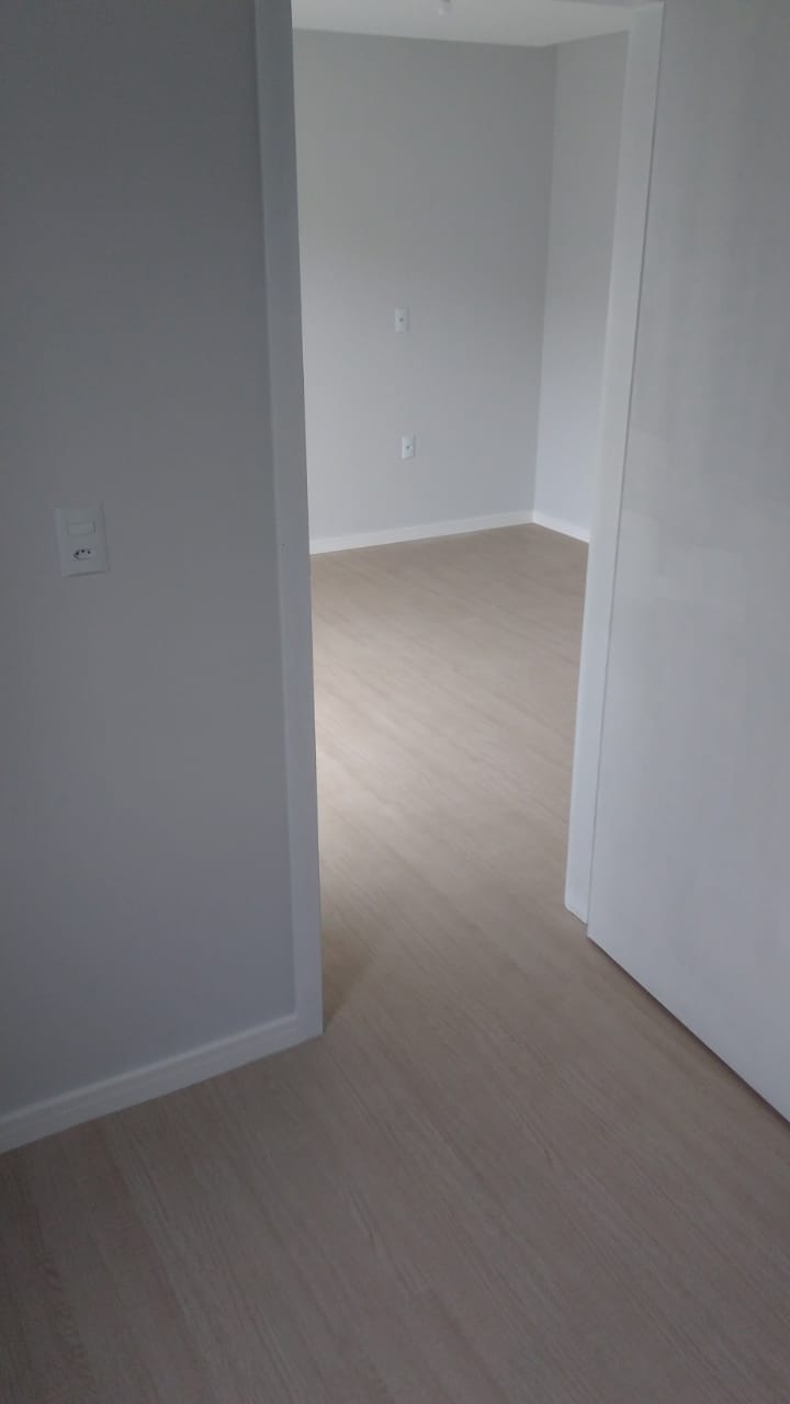 PISO DE PVC PÁTINA ONIX — foto 9