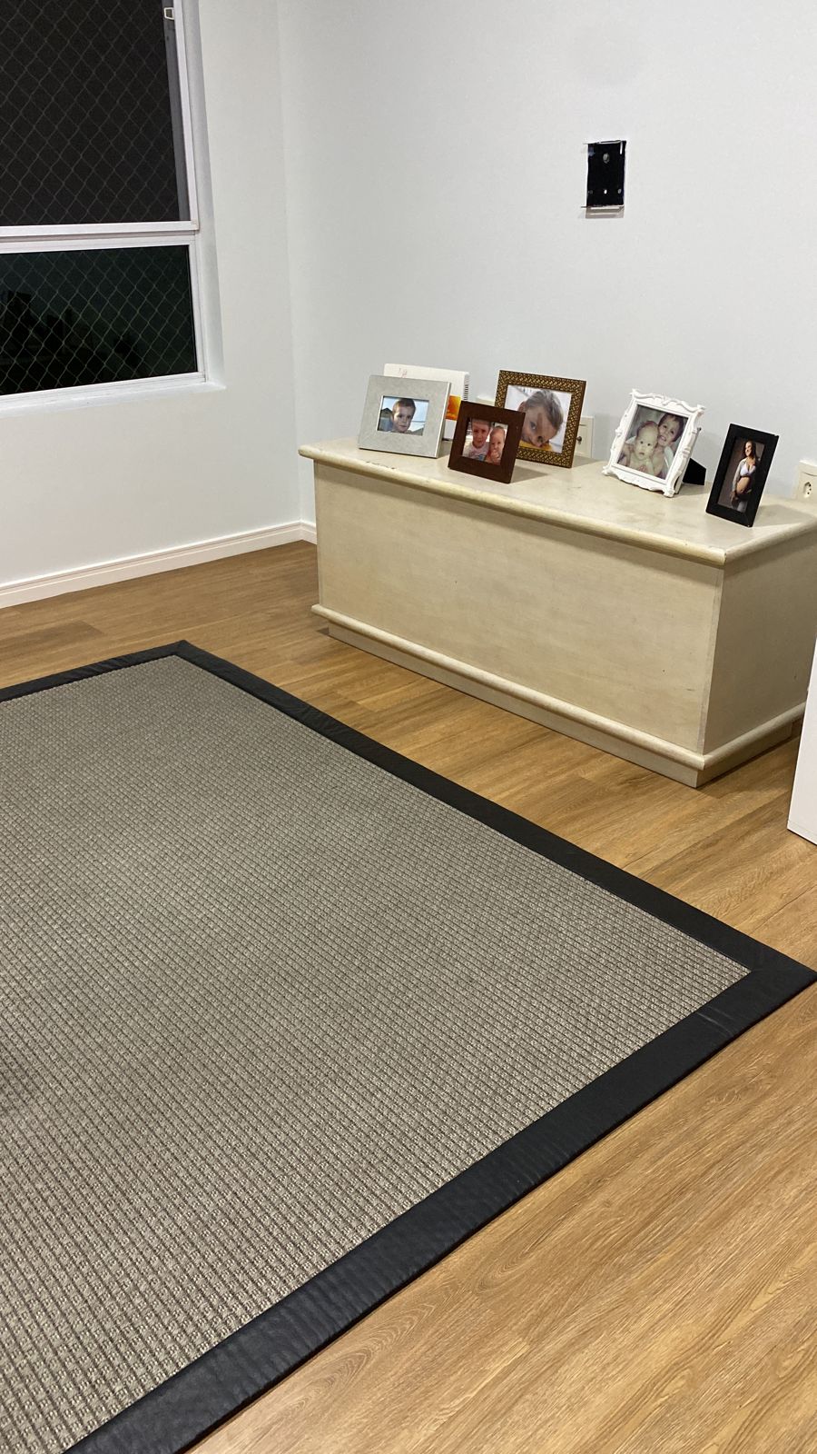 PISO DE PVC TAUARI — foto 5