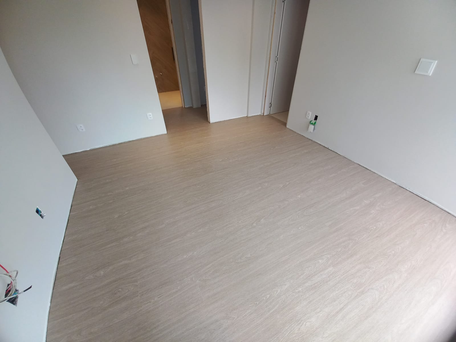 PISO DE PVC LAVANDA — foto 12