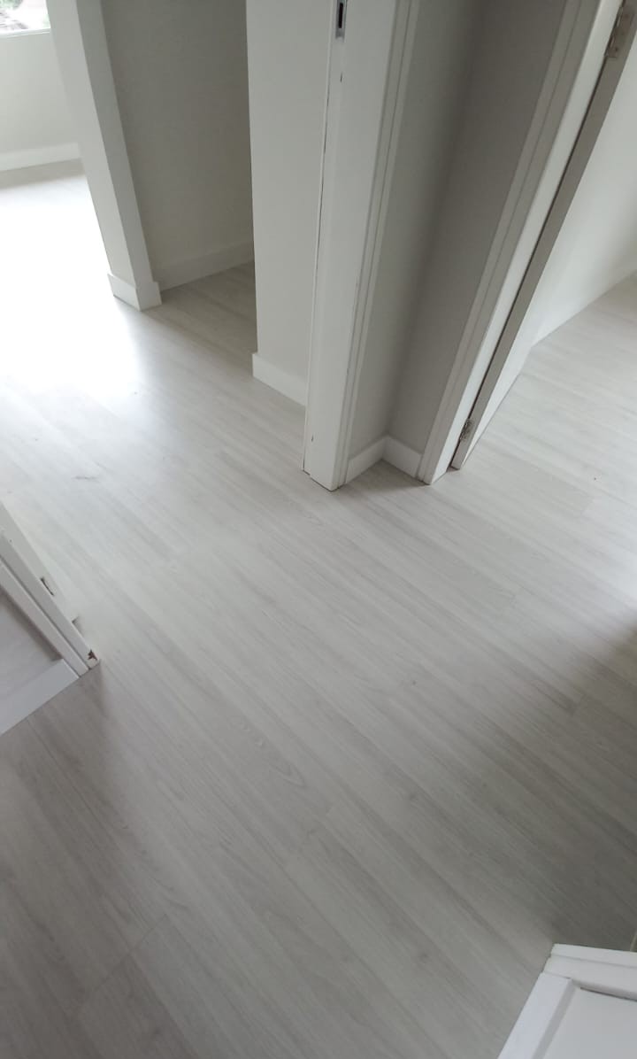 PISO LAMINADO FRESNO DECAPÊ — foto 4