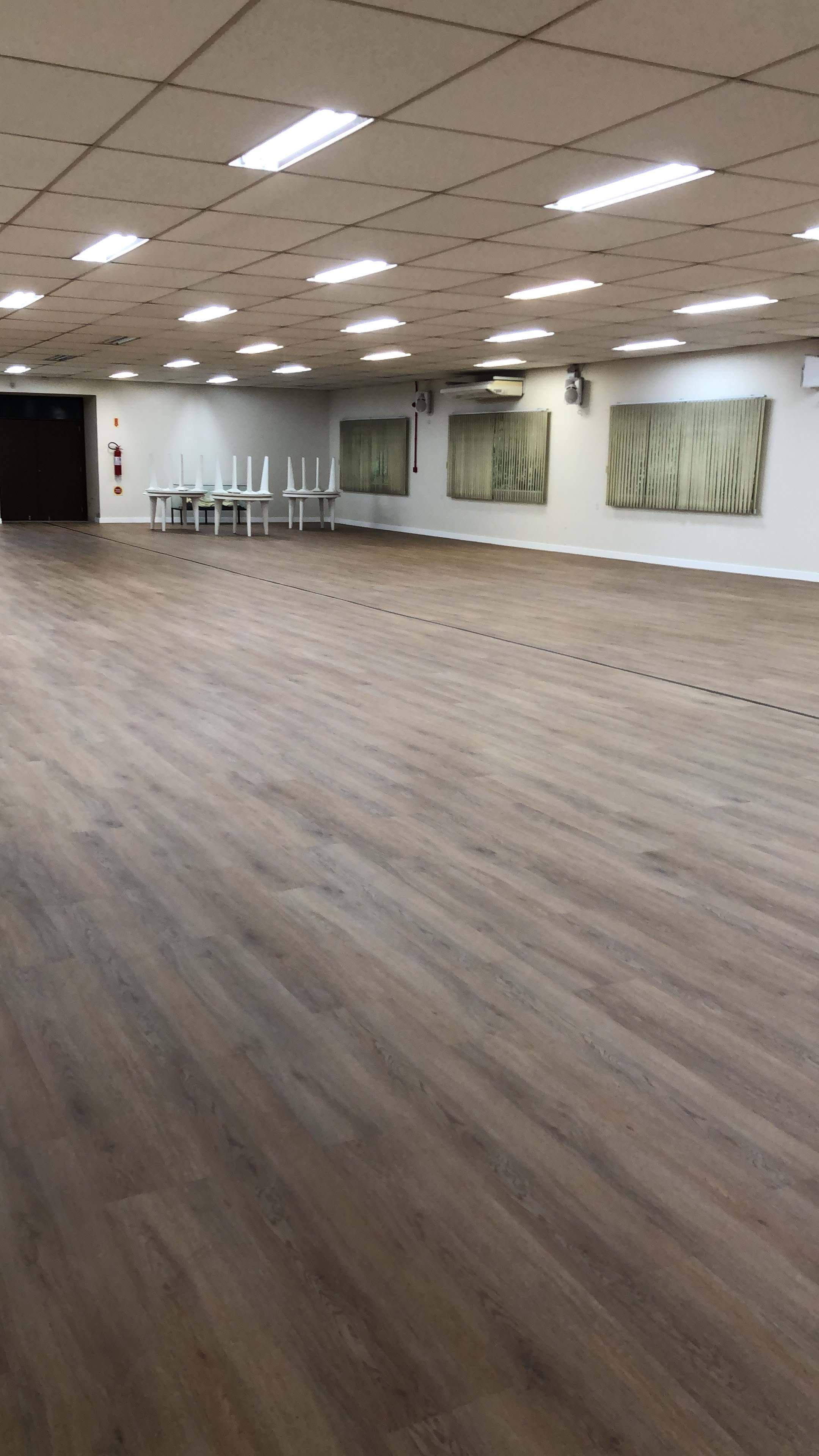 PISO VINÍLICO DE PVC MADRI — foto 7