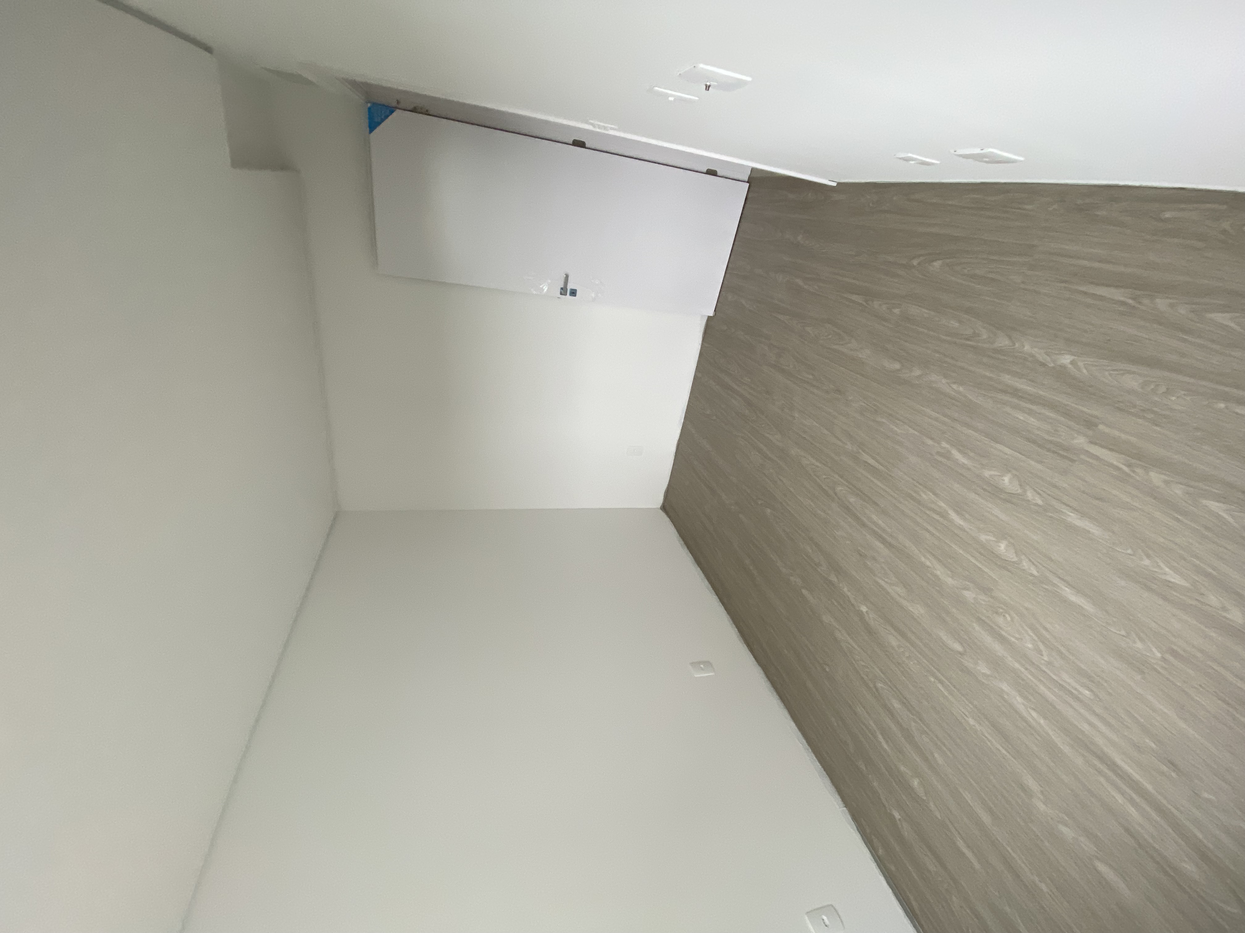 PISO DE PVC LAVANDA — foto 6
