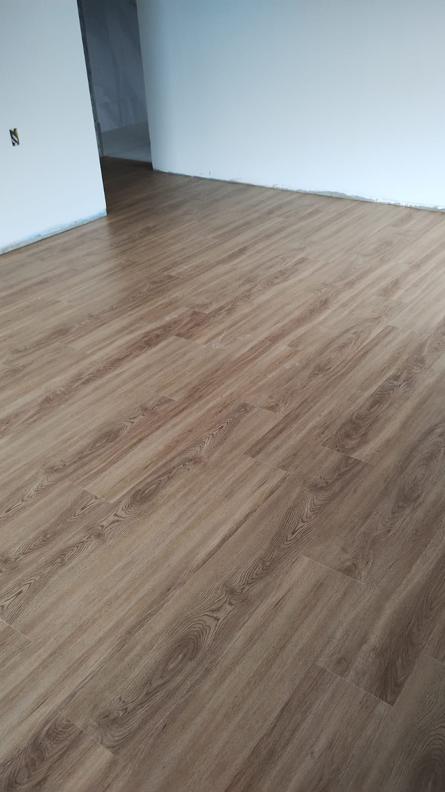 PISO VINÍLICO DE PVC PAPOULA — foto 2