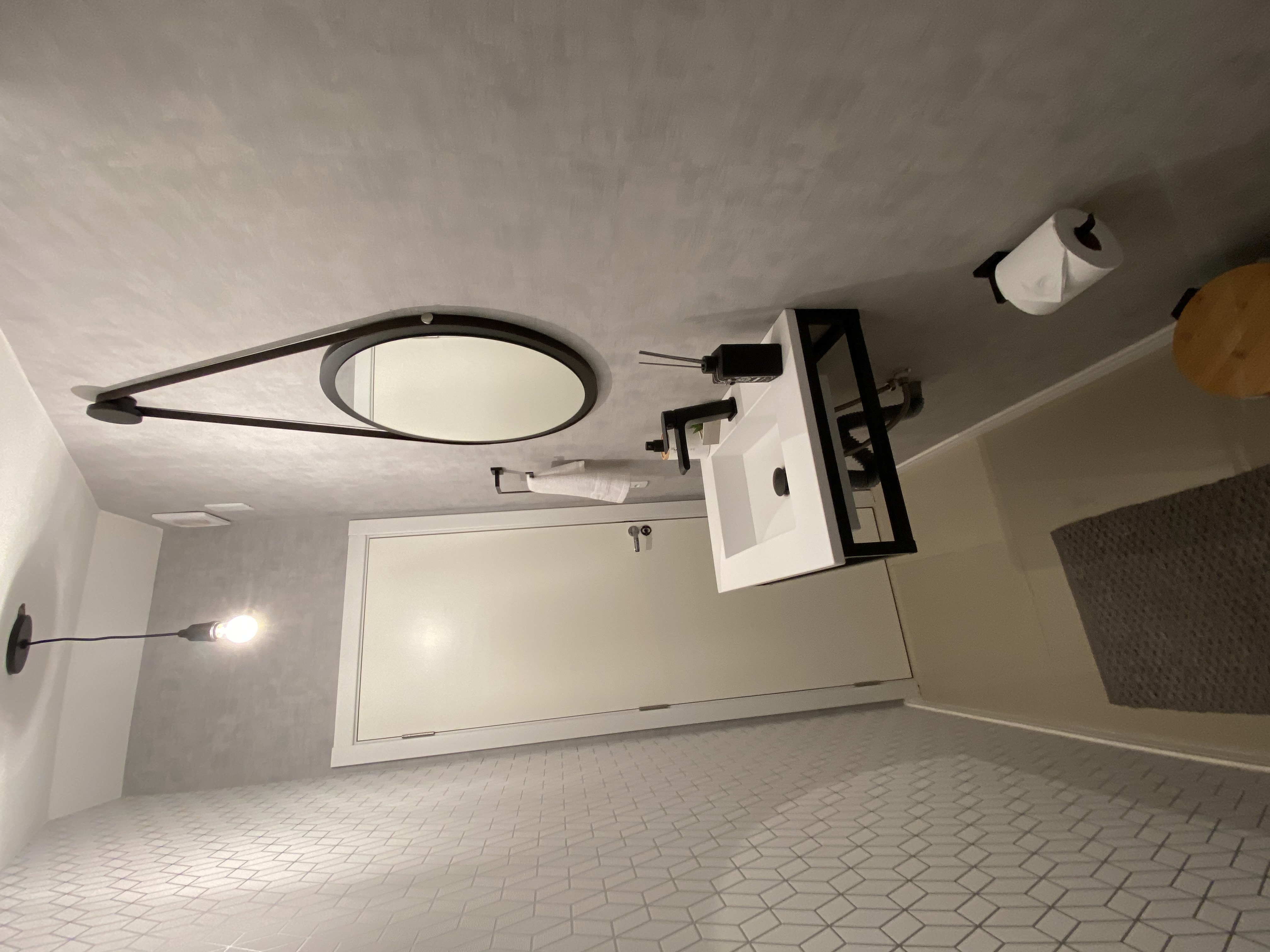 PAPEL DE PAREDE LANCASTER E LEEDS — foto 2