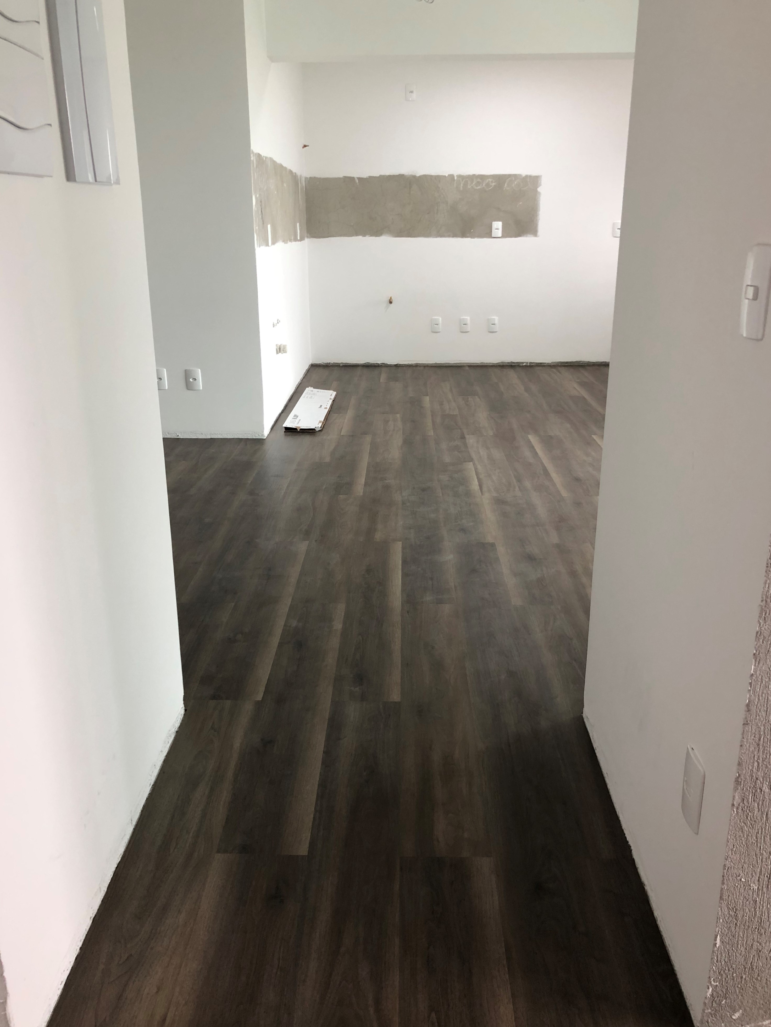 PISO DE PVC CENTEIO — foto 5