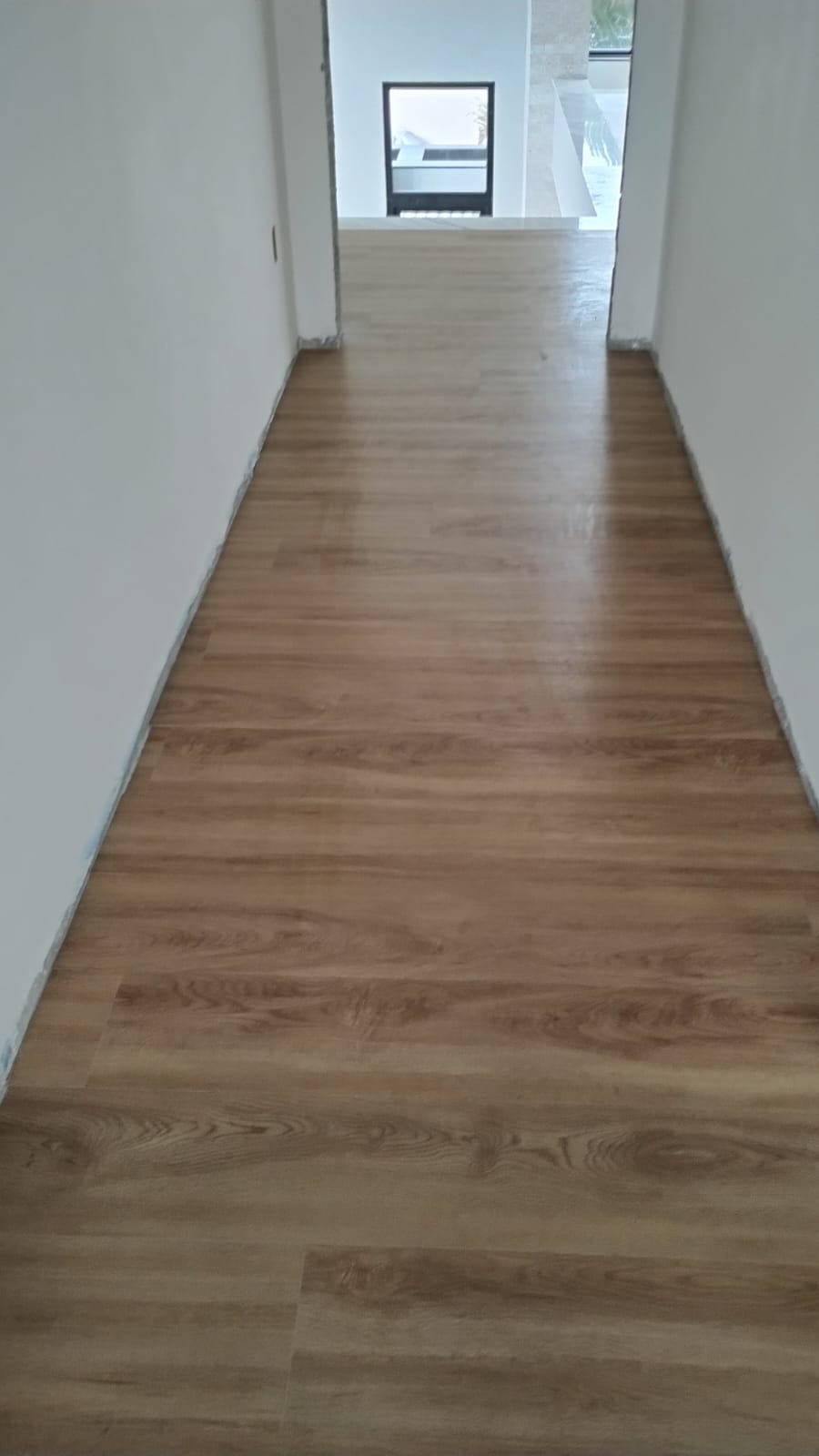 PISO VINÍLICO DE PVC PAPOULA — foto 8