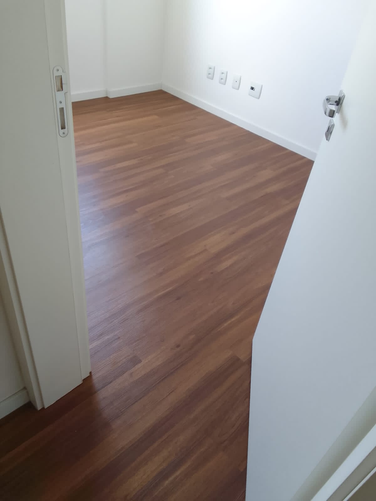 PISO DE PVC DAMASCO — foto 5