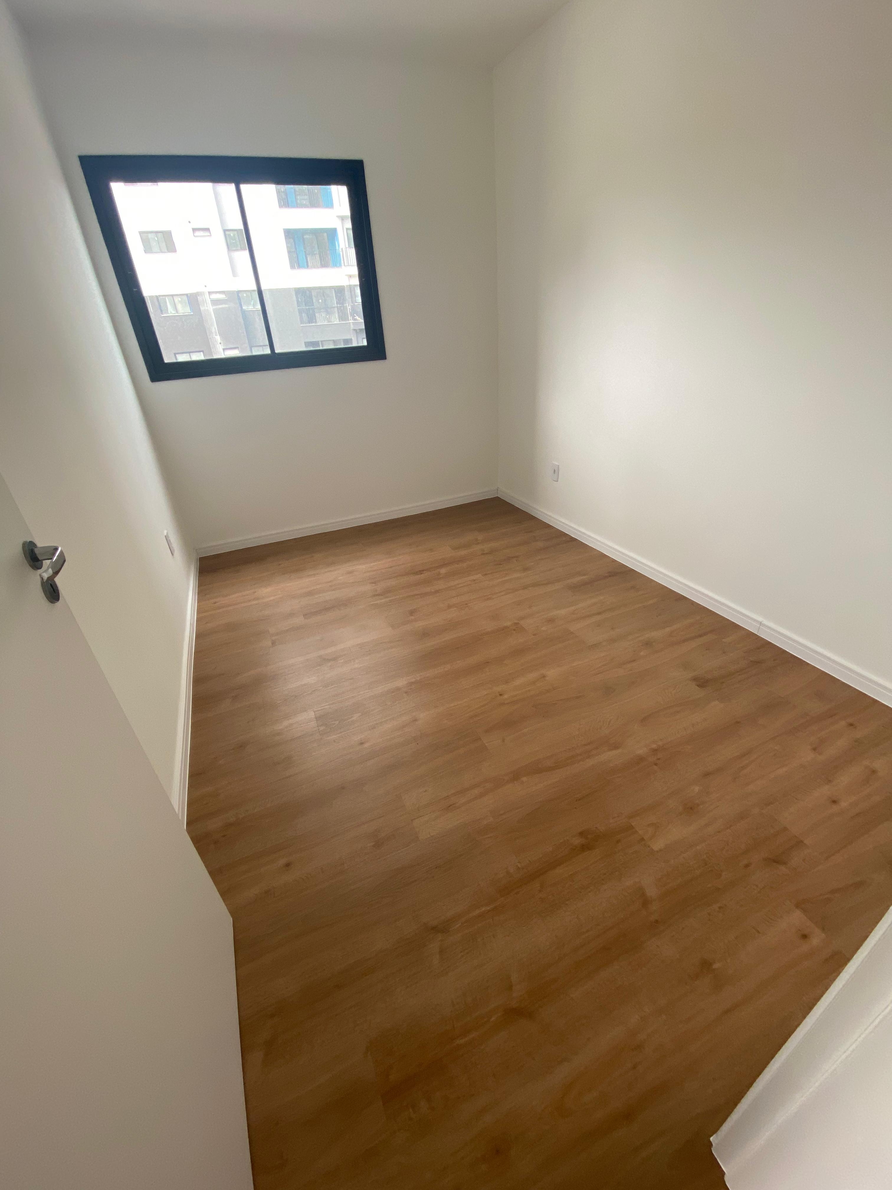 PISO VINÍLICO DE PVC BAOBÁ — foto 4