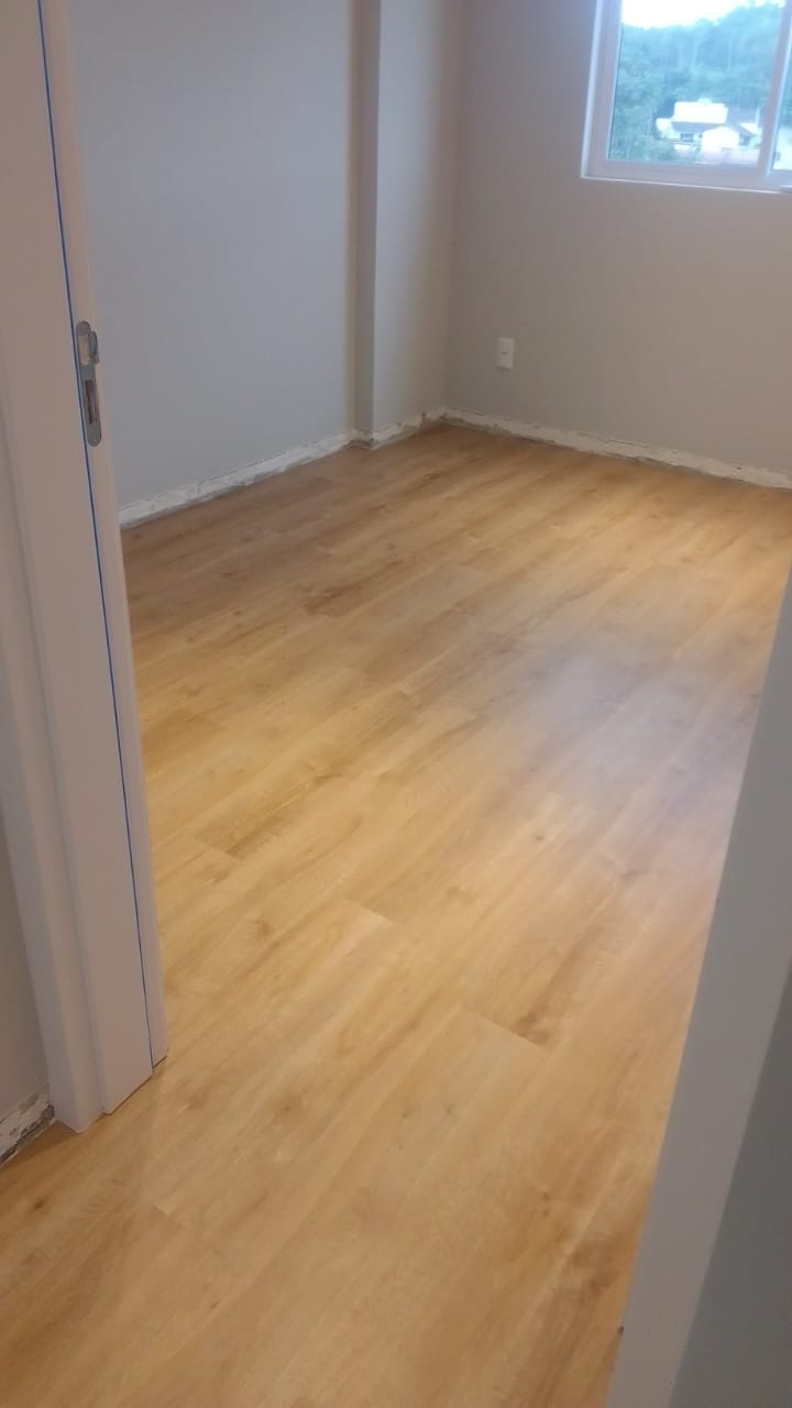 PISO VINÍLICO DE PVC BAOBÁ — foto 7