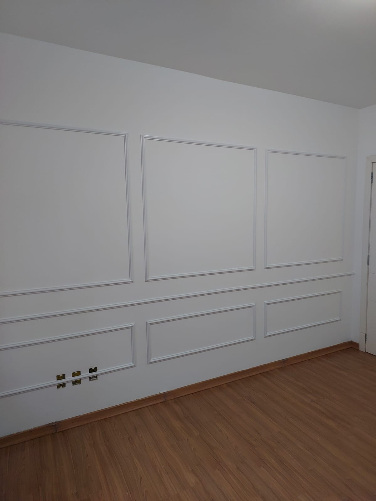 BOISERIE DE POLIESTIRENO — foto 5