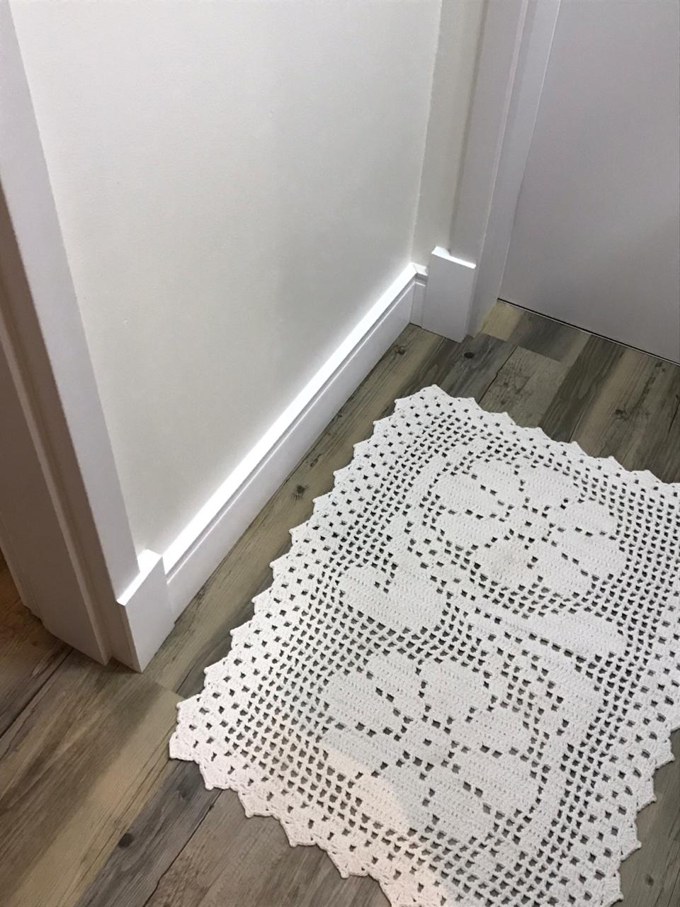 Piso de PVC Provençal — foto 6