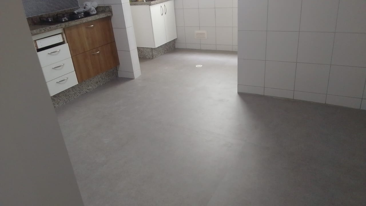 PISO VINÍLICO DE PVC CHAMBORD