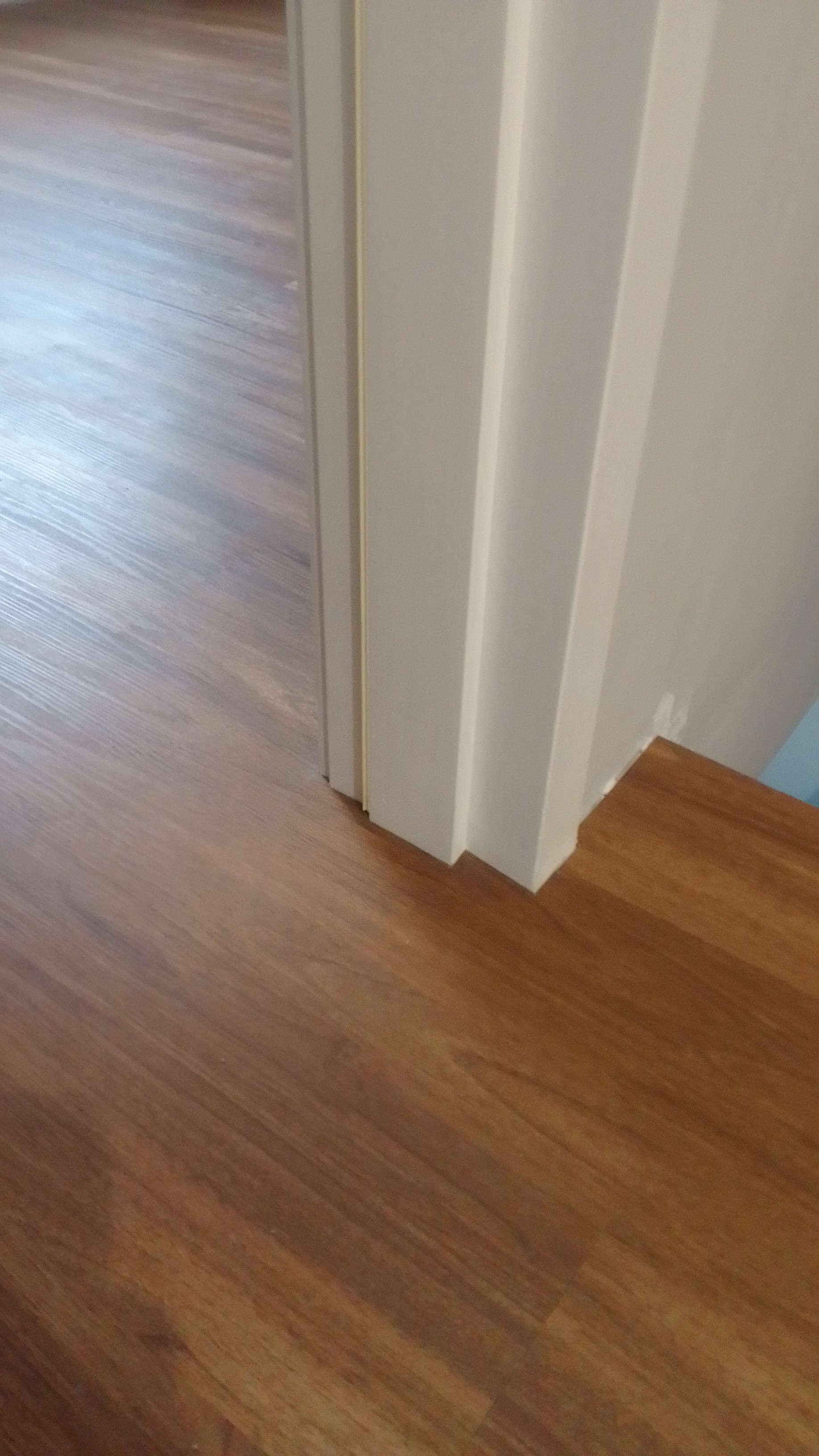 PISO VINÍLICO DE PVC DAMASCO — foto 5