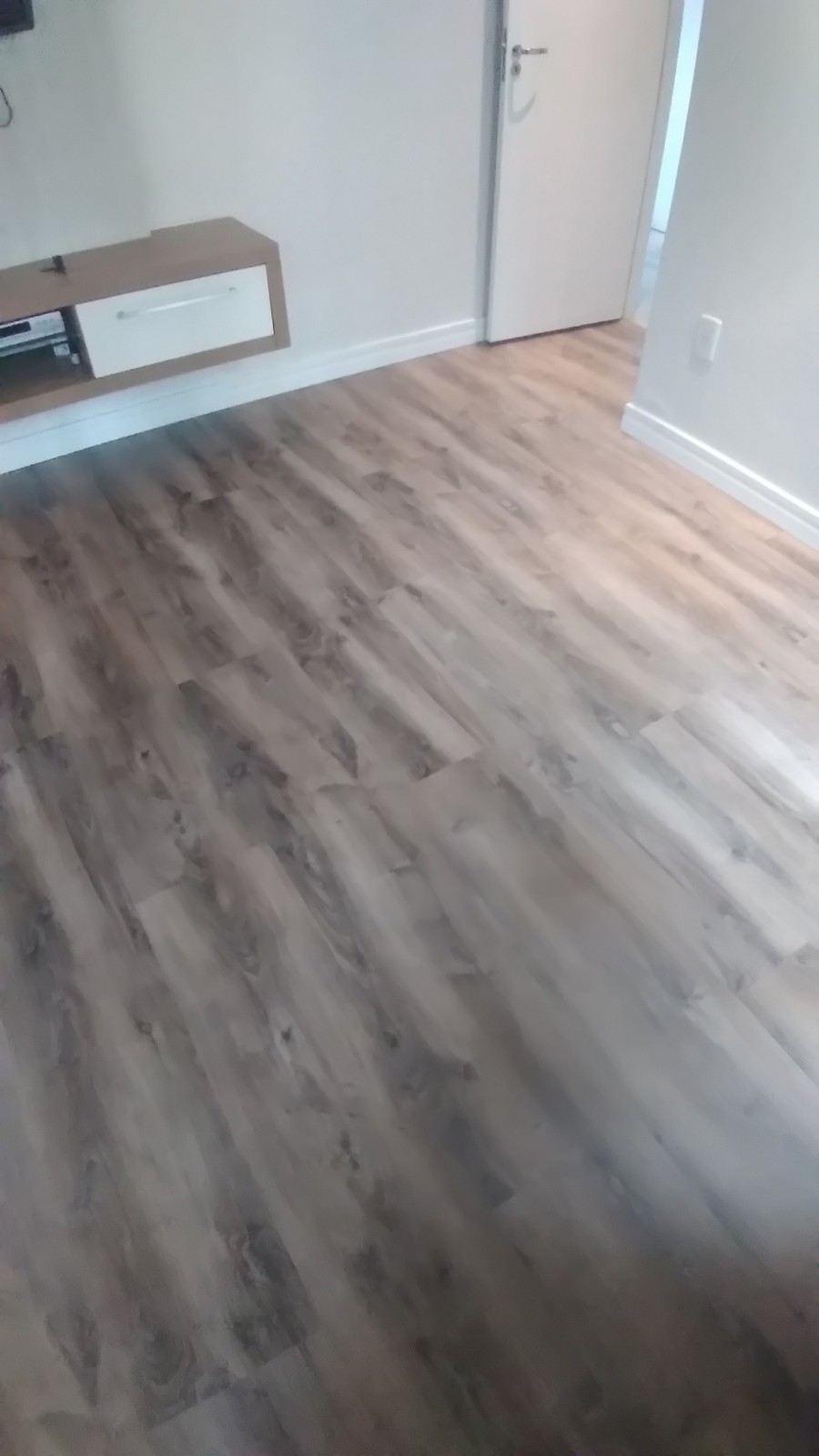 PISO LAMINADO CARVALHO CORDOBA — foto 9