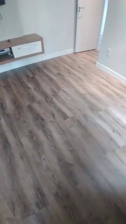 PISO LAMINADO CARVALHO CORDOBA — foto 9