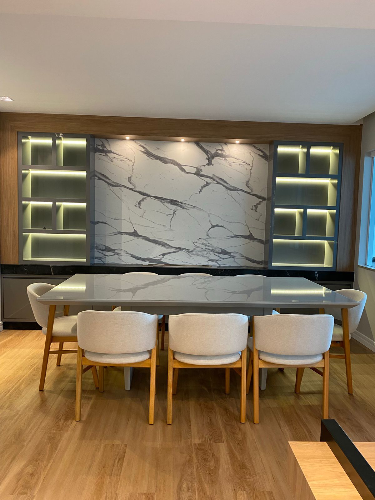 PISO DE PVC PAPOULA — foto 4