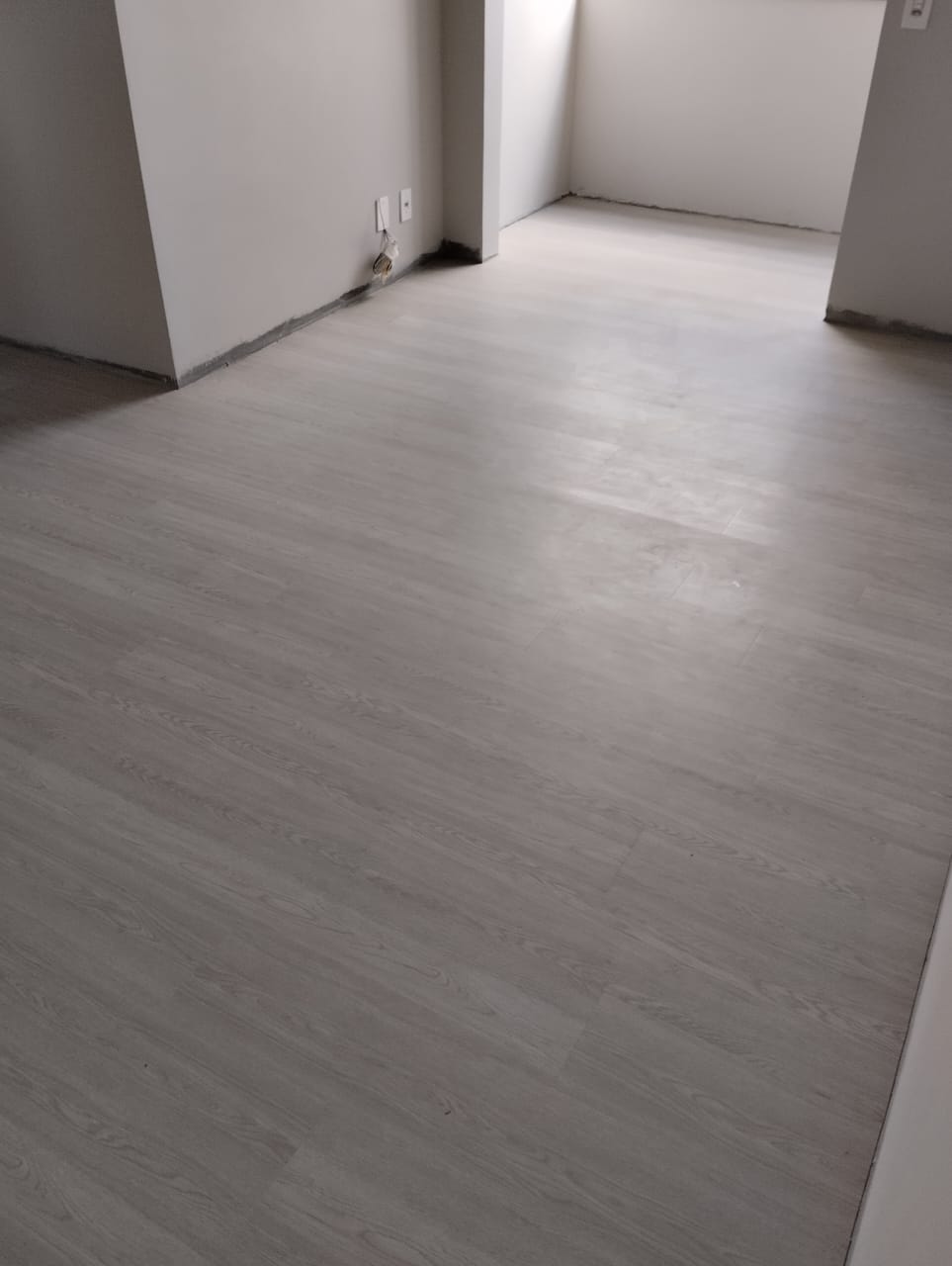 PISO VINÍLICO DUNA