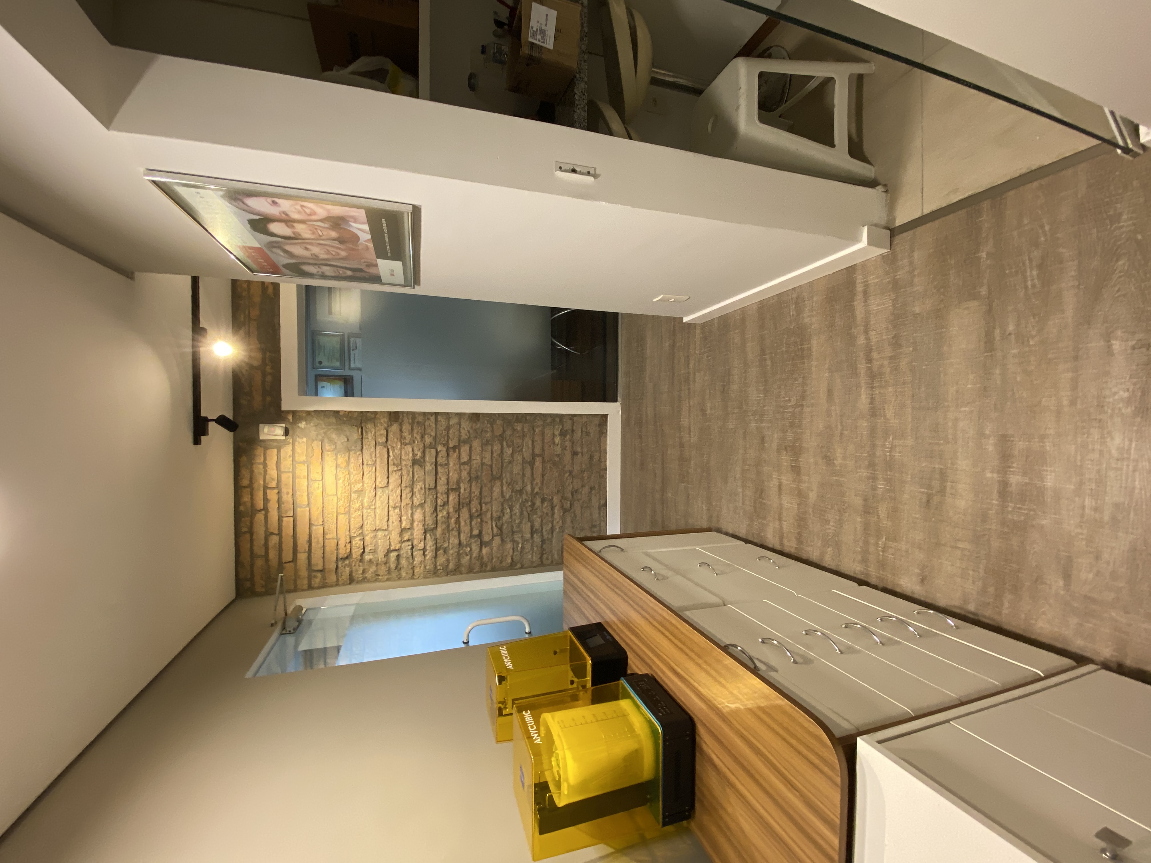 Piso de PVC Grevilea — foto 13