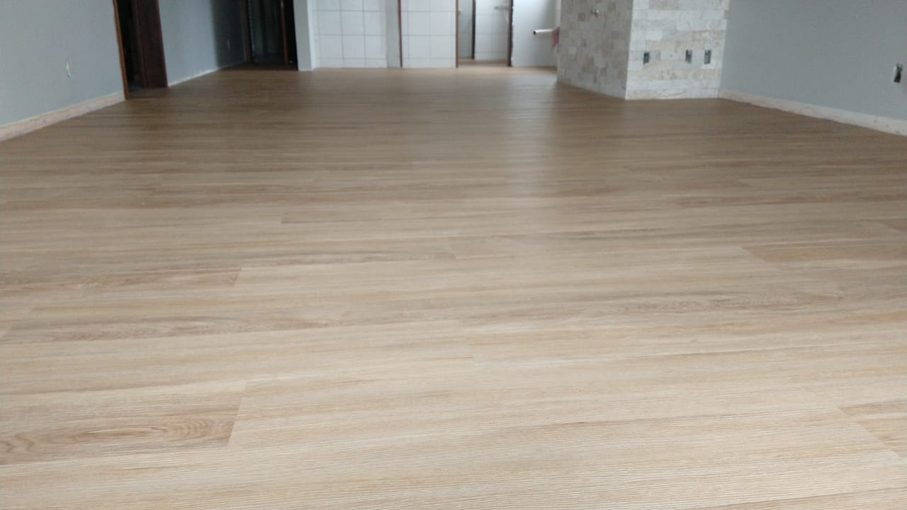 PISO DE PVC PAPOULA — foto 4