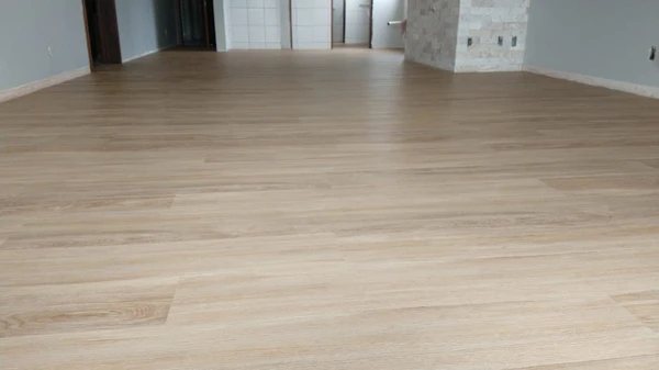 PISO DE PVC PAPOULA — foto 4