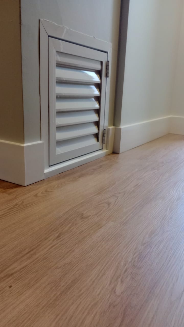 PISO VINÍLICO DE PVC JOLIE — foto 8