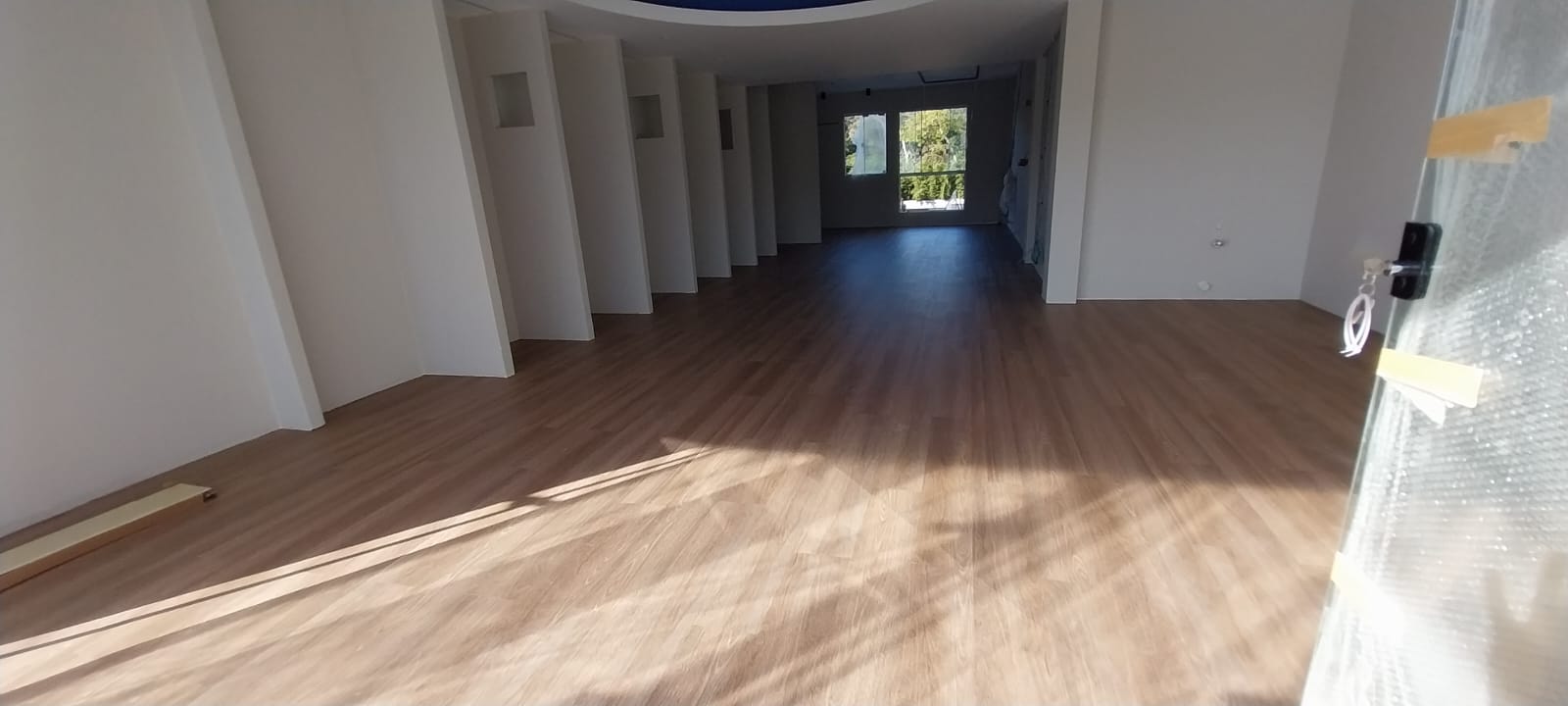 PISO VINÍLICO DE PVC ANGELIM — foto 8