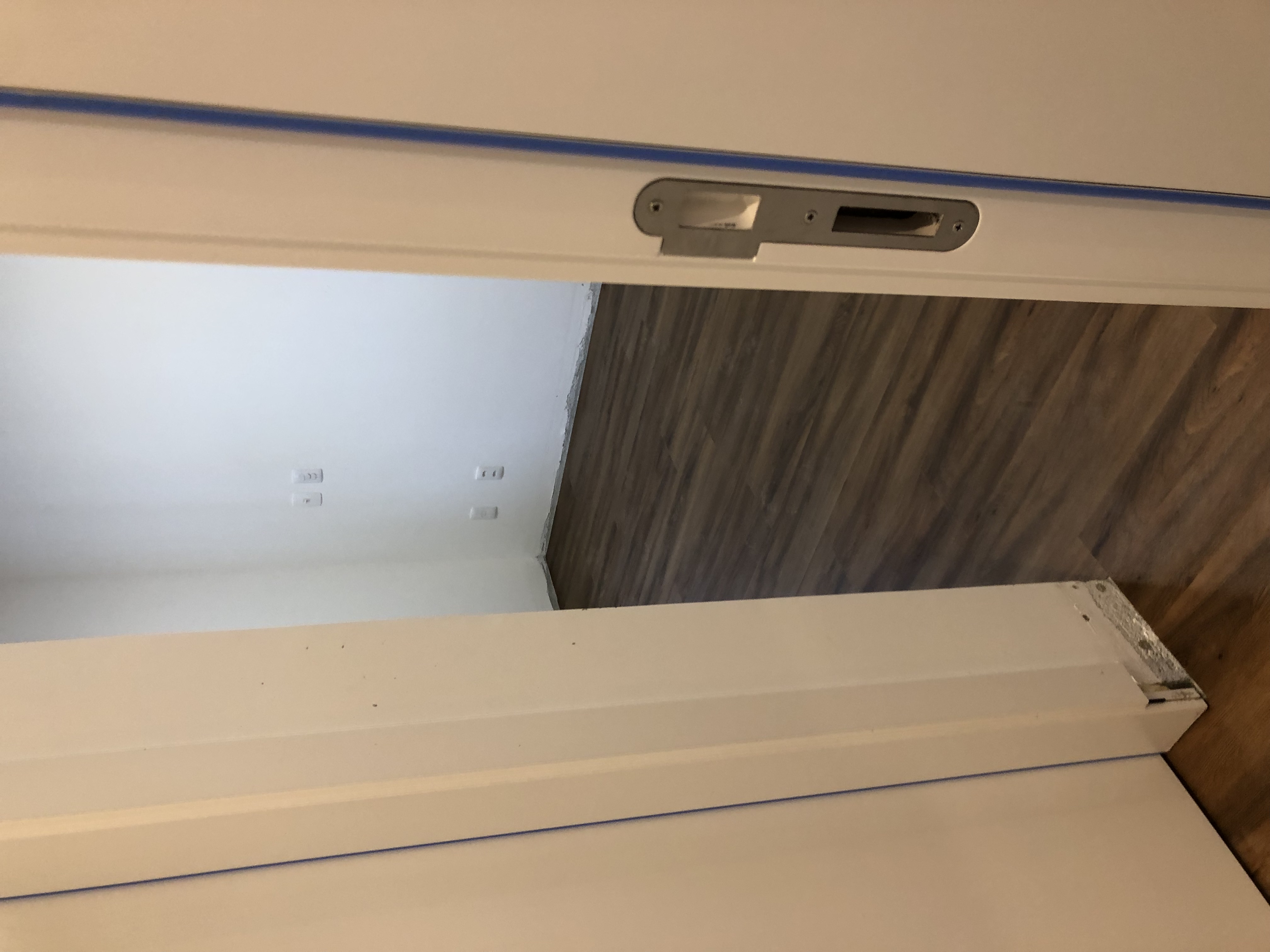 PISO DE PVC LICHIA — foto 5