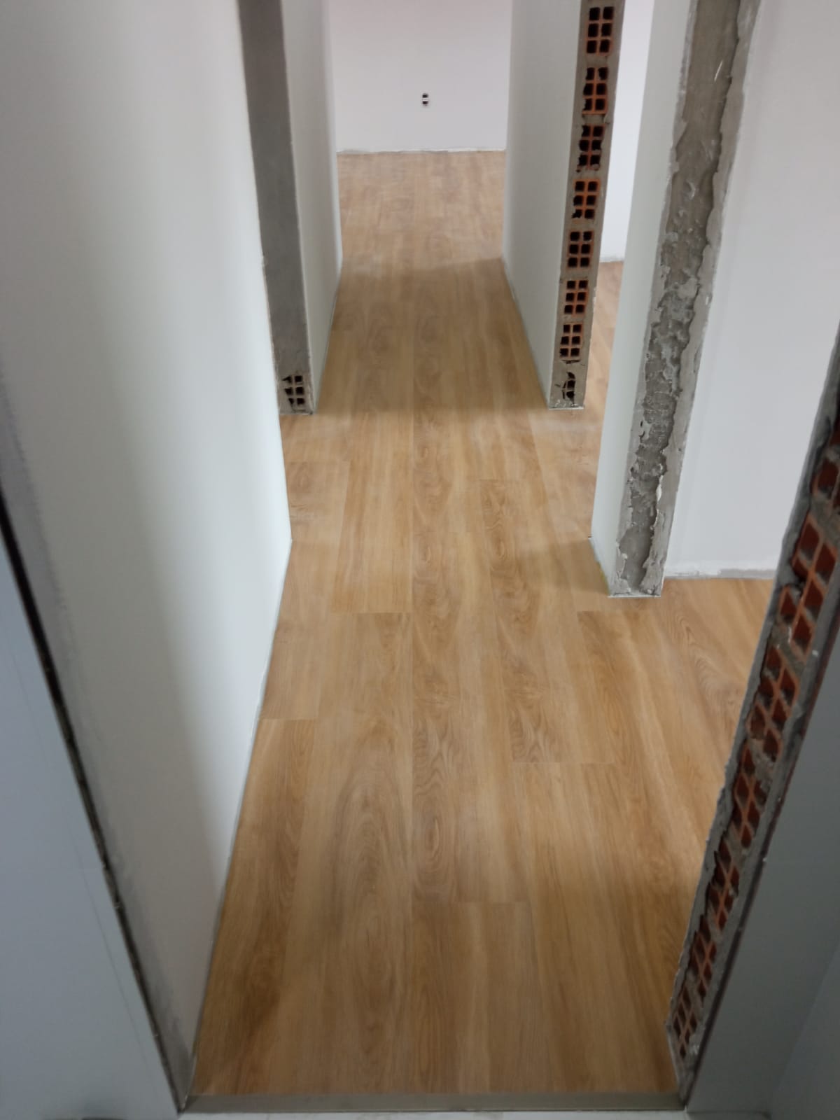 PISO VINÍLICO DE PVC PAPOULA — foto 6