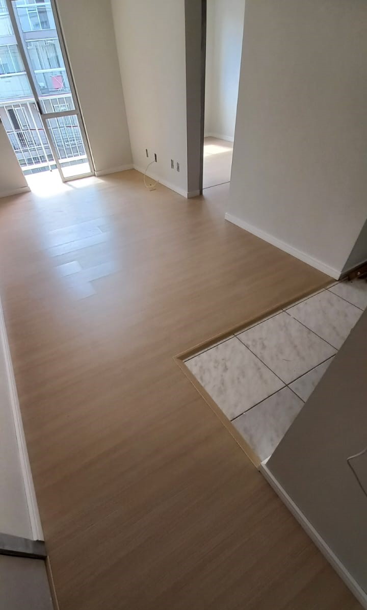 PISO LAMINADO CARVALHO MAIORCA