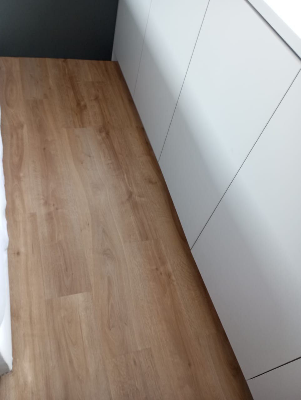 PISO VINÍLICO DE PVC BAOBÁ — foto 4