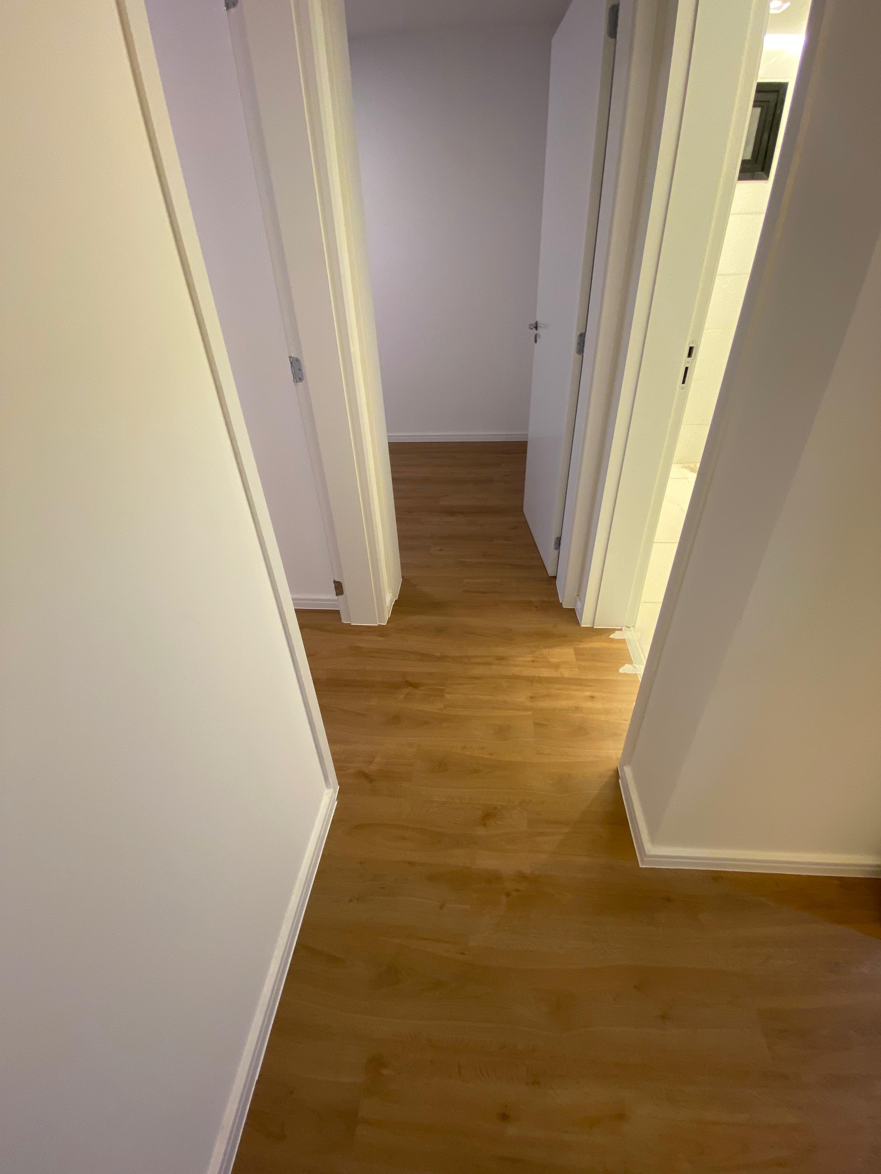 PISO VINÍLICO DE PVC BAOBÁ — foto 4